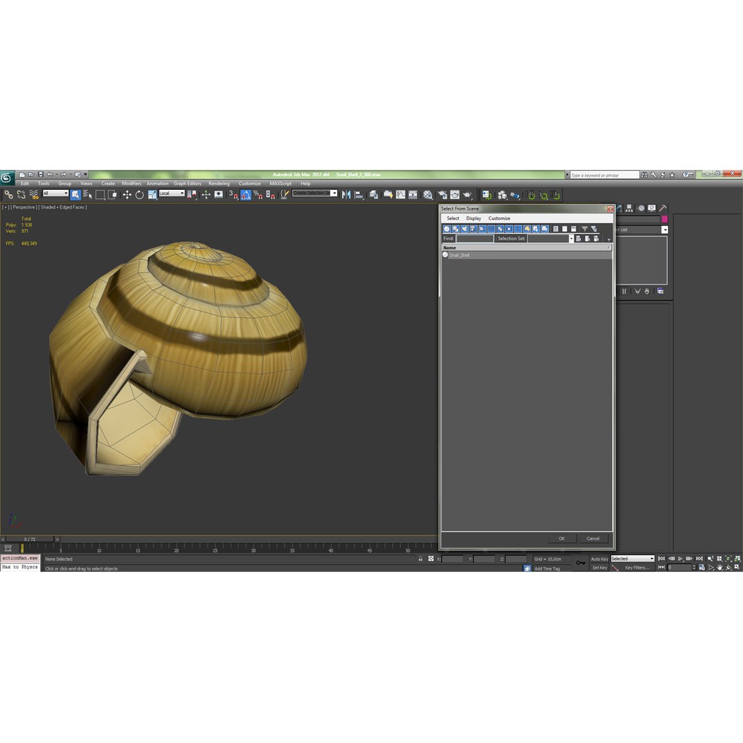 3ds max snail shell 2 https://p.turbosquid.com/ts-thumb/Nd/F9Zu2U/wrK6Dtl2/3dmodelofsnailshell19/jpg/1447079407/1920x1080/fit_q87/be342cadae49c7bd5b0a6d288afb8612a14d7d1d/3dmodelofsnailshell19.jpg