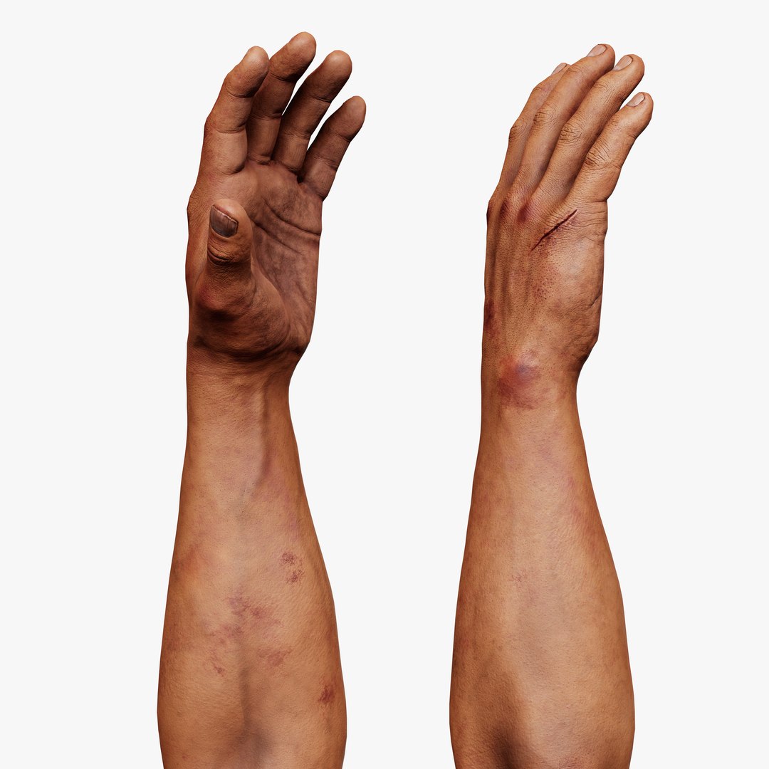 Male FPS Arm 3D https://p.turbosquid.com/ts-thumb/Nd/FgahQP/Sj/male_fps_arm_render_09/jpg/1744698983/1920x1080/fit_q87/36274fa7e5a25f895b31a74f15b3208b2cb1ed44/male_fps_arm_render_09.jpg