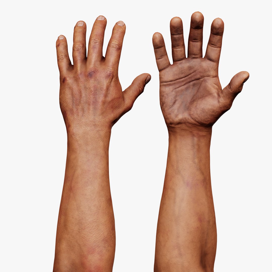 Male FPS Arm 3D https://p.turbosquid.com/ts-thumb/Nd/FgahQP/wY/male_fps_arm_render_07/jpg/1744698978/1920x1080/fit_q87/1dc88e905866c042f07180abb1cc3d62ddeae921/male_fps_arm_render_07.jpg