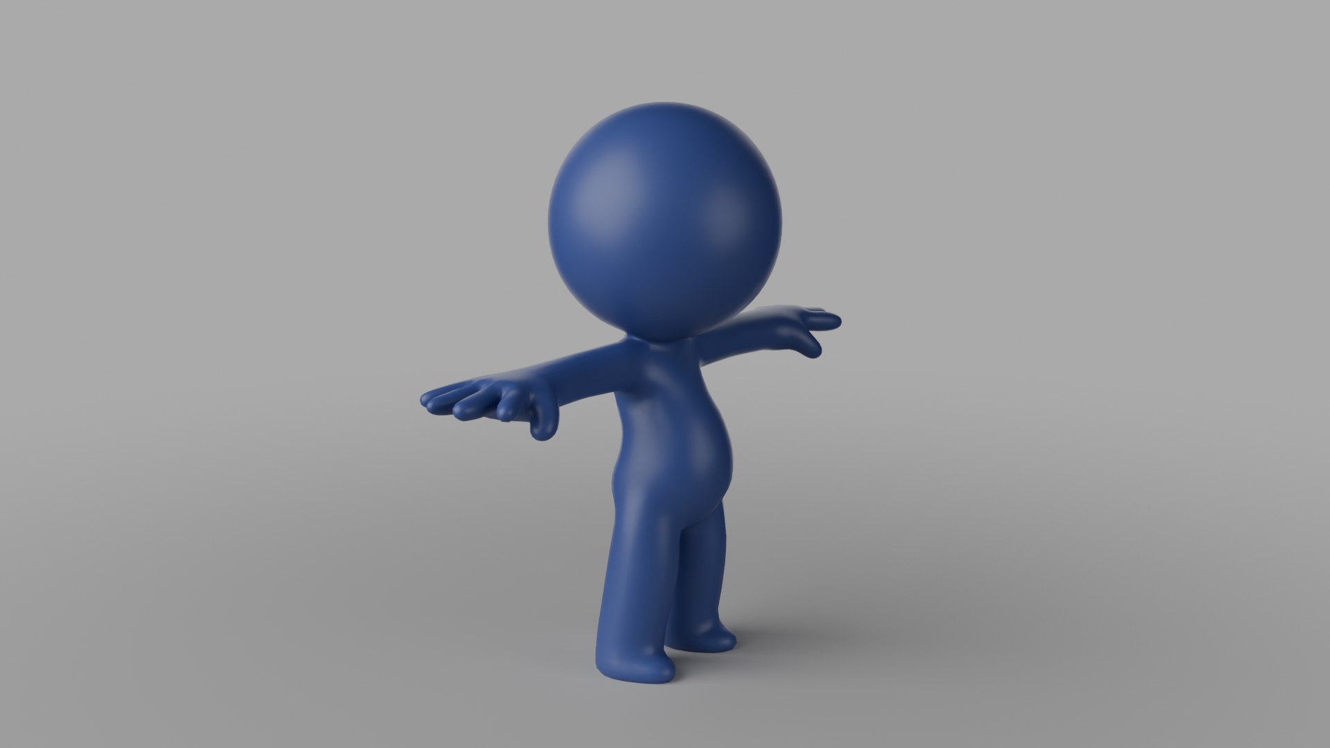 3D Rigged Cute Mascot 12 https://p.turbosquid.com/ts-thumb/Nd/Gc4xVb/Hq/mascot_012image0002/png/1782833667/1920x1080/fit_q87/cd8e7b249ec26c0149108817b96d6ae7073416be/mascot_012image0002.jpg