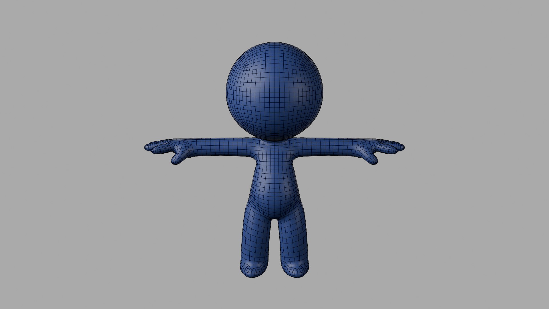 3D Rigged Cute Mascot 12 https://p.turbosquid.com/ts-thumb/Nd/Gc4xVb/LS/mascot_012image0005/png/1782833663/1920x1080/fit_q87/13046651e4af4442d1ec3c183ae757c5d0691623/mascot_012image0005.jpg