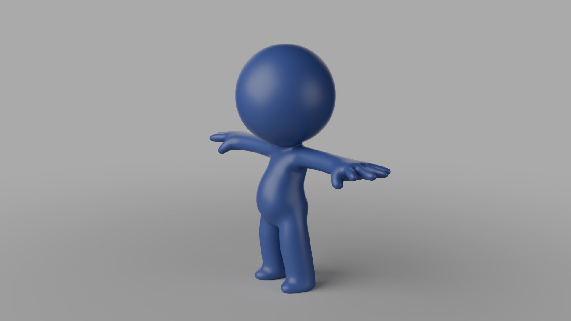 3D Rigged Cute Mascot 12 https://p.turbosquid.com/ts-thumb/Nd/Gc4xVb/ph/mascot_012image0003/png/1782833671/1920x1080/fit_q87/fd2ed397ff80579821e53eb54c09d16234910f0b/mascot_012image0003.jpg