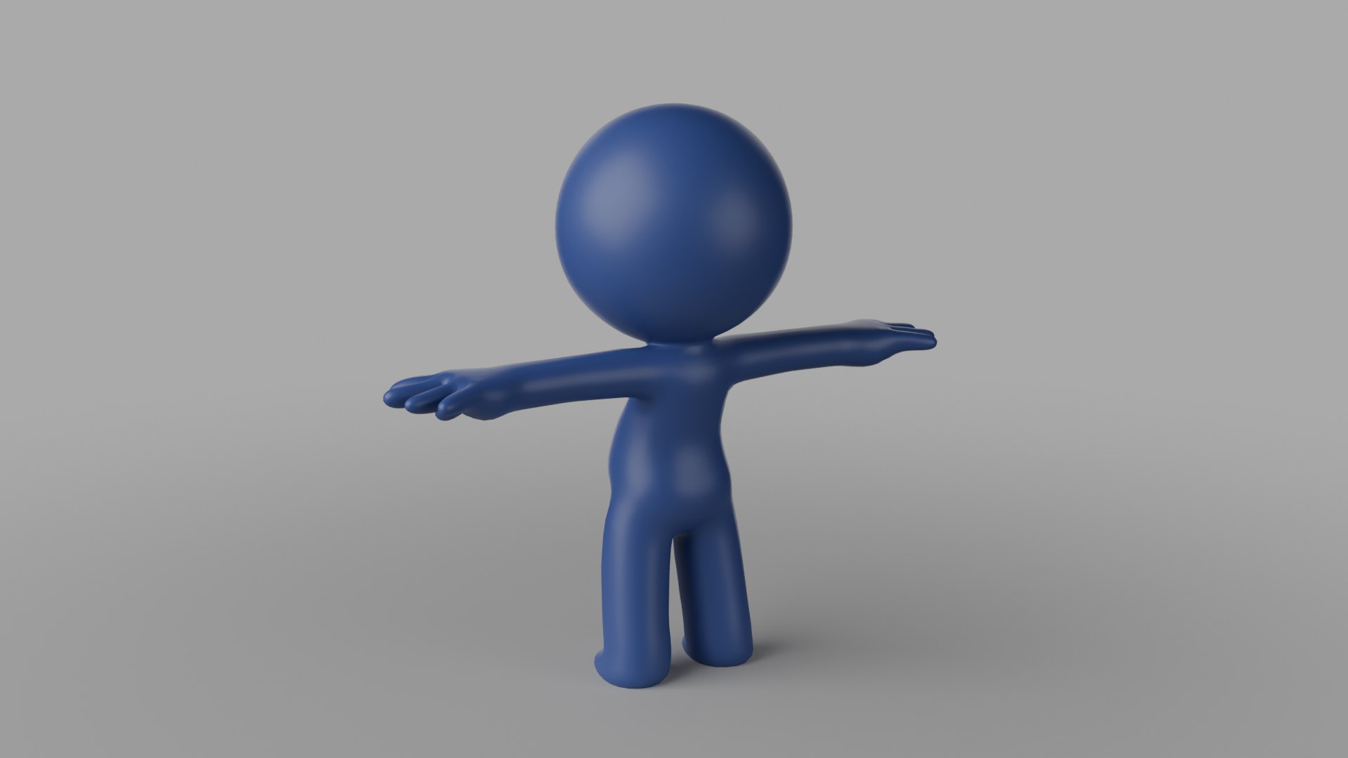 3D Rigged Cute Mascot 12 https://p.turbosquid.com/ts-thumb/Nd/Gc4xVb/sW/mascot_012image0004/png/1782833670/1920x1080/fit_q87/70f0bc5188c98364b089b44dbd40abab6dd3055f/mascot_012image0004.jpg