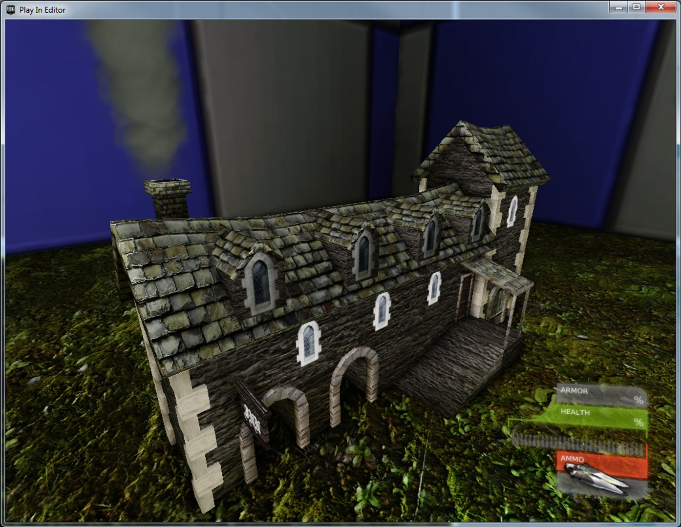 3ds max inn building https://p.turbosquid.com/ts-thumb/Nd/Hm37Hu/2o75VKO3/inn03/jpg/1286150995/1920x1080/fit_q87/3886f39b2919ca65a9da47d989772a81c01ffe99/inn03.jpg