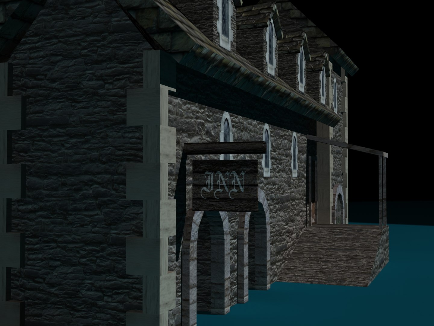 3ds max inn building https://p.turbosquid.com/ts-thumb/Nd/Hm37Hu/UG4NB2ro/inn2/jpg/1286150958/1920x1080/fit_q87/744946638e1a95e0b979fce07ecf05f9beb5aa38/inn2.jpg