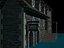 Inn