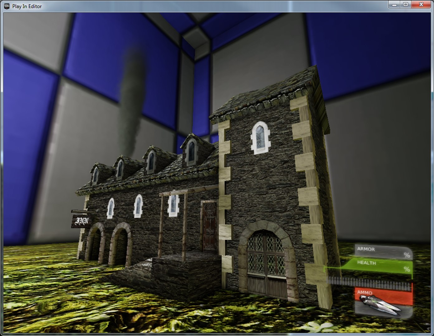 3ds max inn building https://p.turbosquid.com/ts-thumb/Nd/Hm37Hu/qJh3gNUC/inn02/jpg/1286150995/1920x1080/fit_q87/38b6d42bda7a177e4cc008770b31391bbbc3be16/inn02.jpg