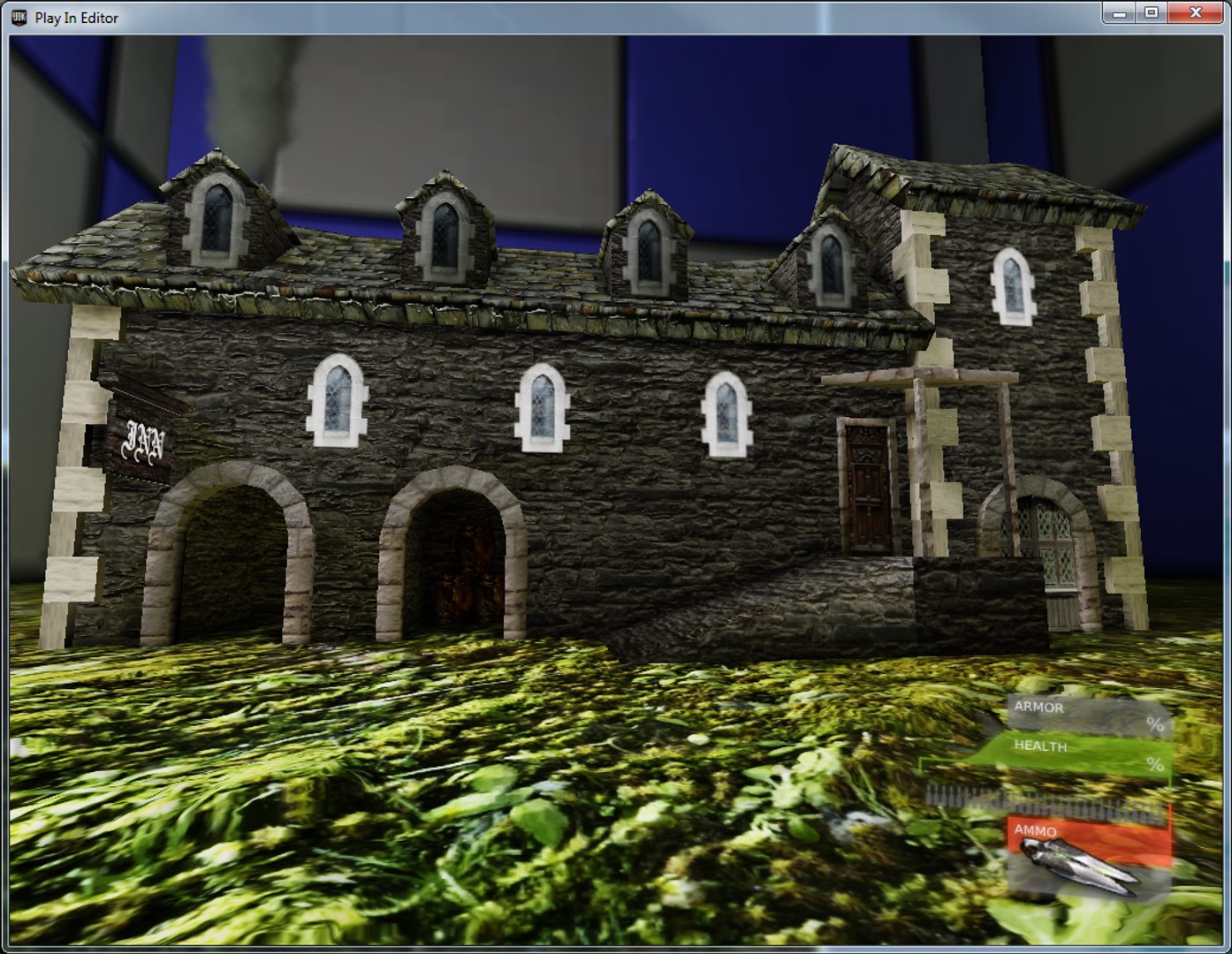 3ds max inn building https://p.turbosquid.com/ts-thumb/Nd/Hm37Hu/znYJoRON/inn01/jpg/1286150995/1920x1080/fit_q87/eb6371eb25d073d499d4eeb010b11ac43b74f46f/inn01.jpg