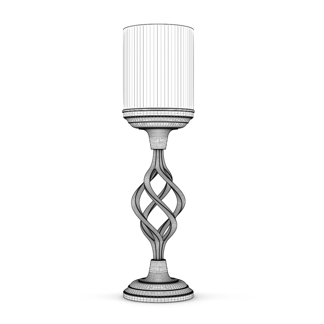 3d max volume 37 gadgets https://p.turbosquid.com/ts-thumb/Nd/KtMzYa/0KB6Pp3b/05agridcopy/jpg/1384256129/1920x1080/fit_q87/b2413717d7908c98530ac78fd6e1e32c58b07f44/05agridcopy.jpg