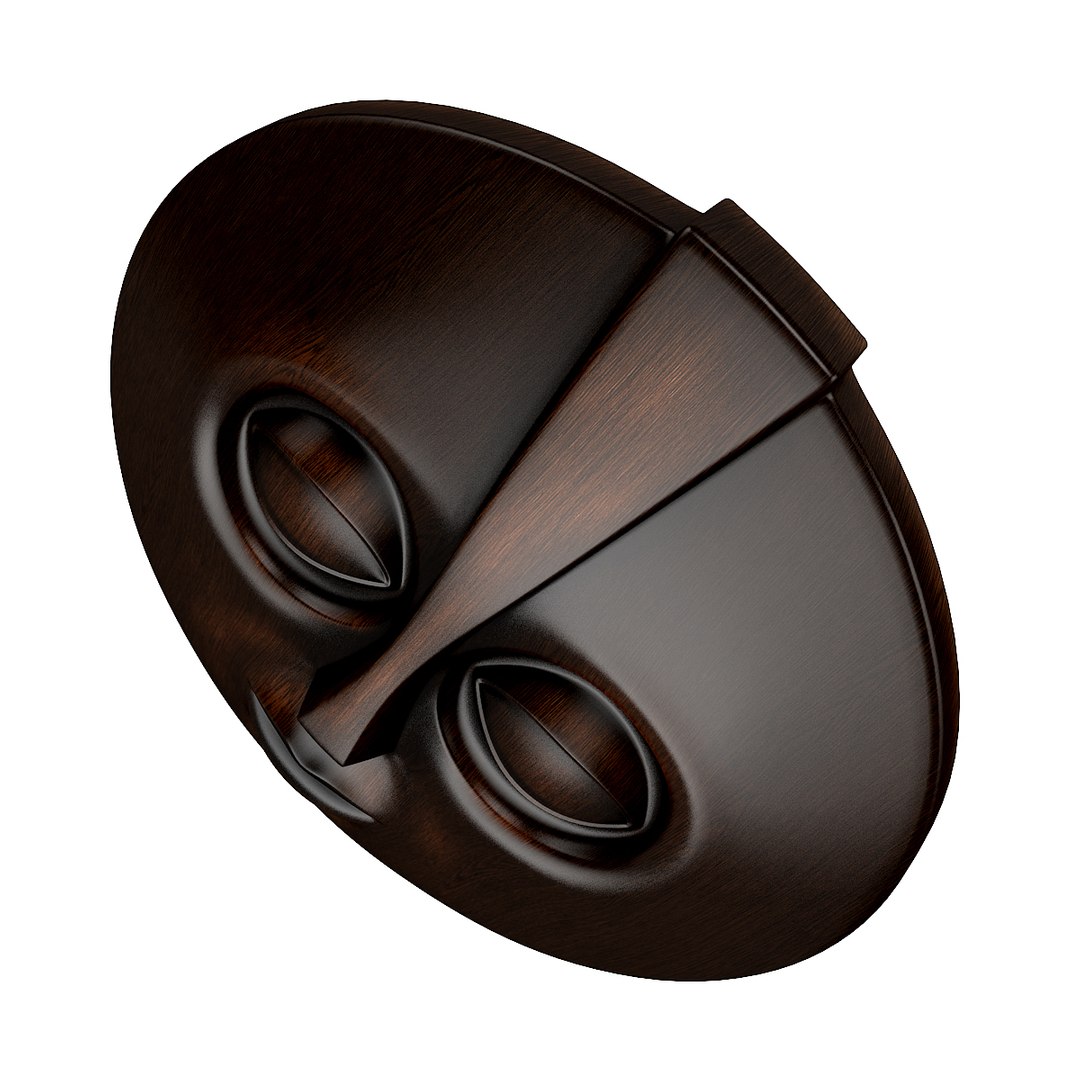 3d max volume 37 gadgets https://p.turbosquid.com/ts-thumb/Nd/KtMzYa/1AfRChgx/34bcopy/jpg/1384256556/1920x1080/fit_q87/05c8e18c24a24b0d57ffabef9e16757d7620b097/34bcopy.jpg