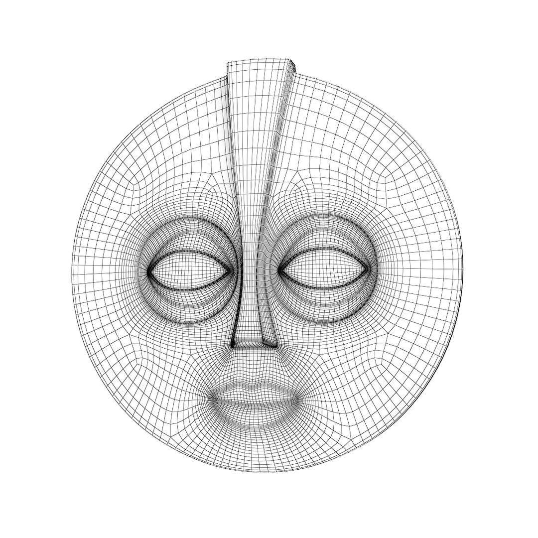 3d max volume 37 gadgets https://p.turbosquid.com/ts-thumb/Nd/KtMzYa/2YVvUgzr/34agridcopy/jpg/1384256556/1920x1080/fit_q87/cd4c54c09fe36d073c8b2acc0100fab4e9466338/34agridcopy.jpg