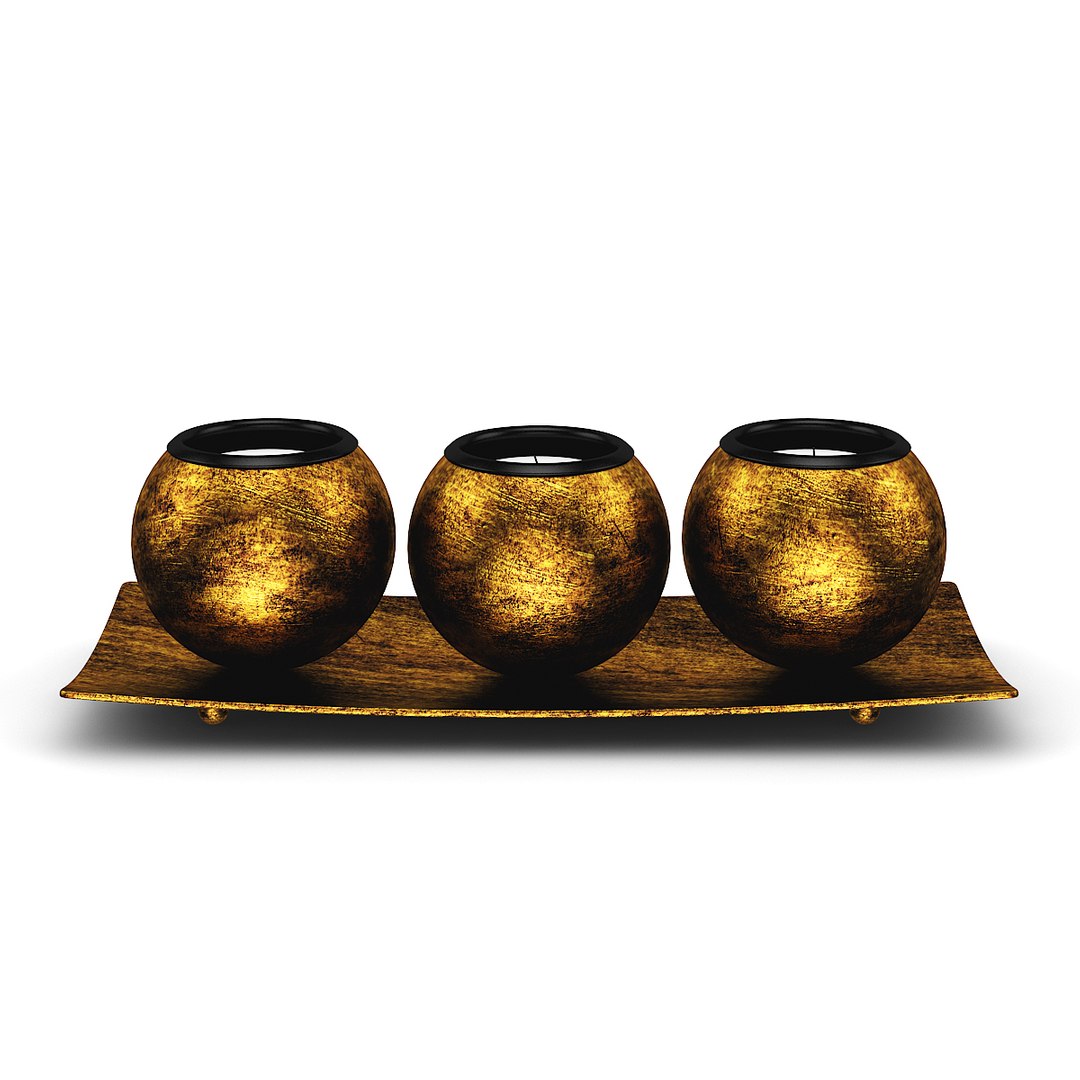 3d max volume 37 gadgets https://p.turbosquid.com/ts-thumb/Nd/KtMzYa/4DnyclGW/10acopy/jpg/1384256131/1920x1080/fit_q87/23b3fcd17dad659f08ee26ae5303426ba0674f3b/10acopy.jpg