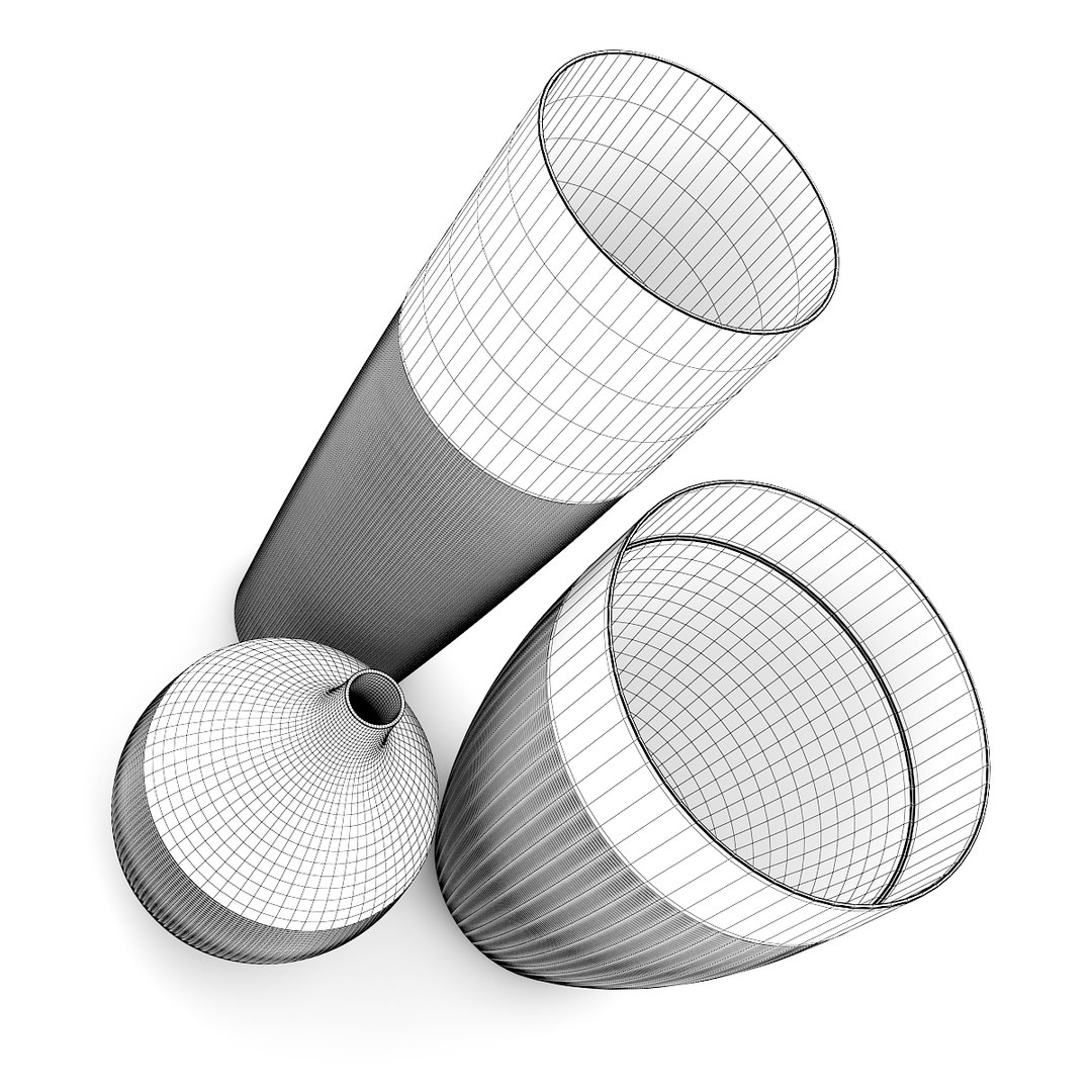 3d max volume 37 gadgets https://p.turbosquid.com/ts-thumb/Nd/KtMzYa/54Jm1NOl/22bgridcopy/jpg/1384256552/1920x1080/fit_q87/068728d7d7933ce33d5a2d4ff46406e1dbe80698/22bgridcopy.jpg