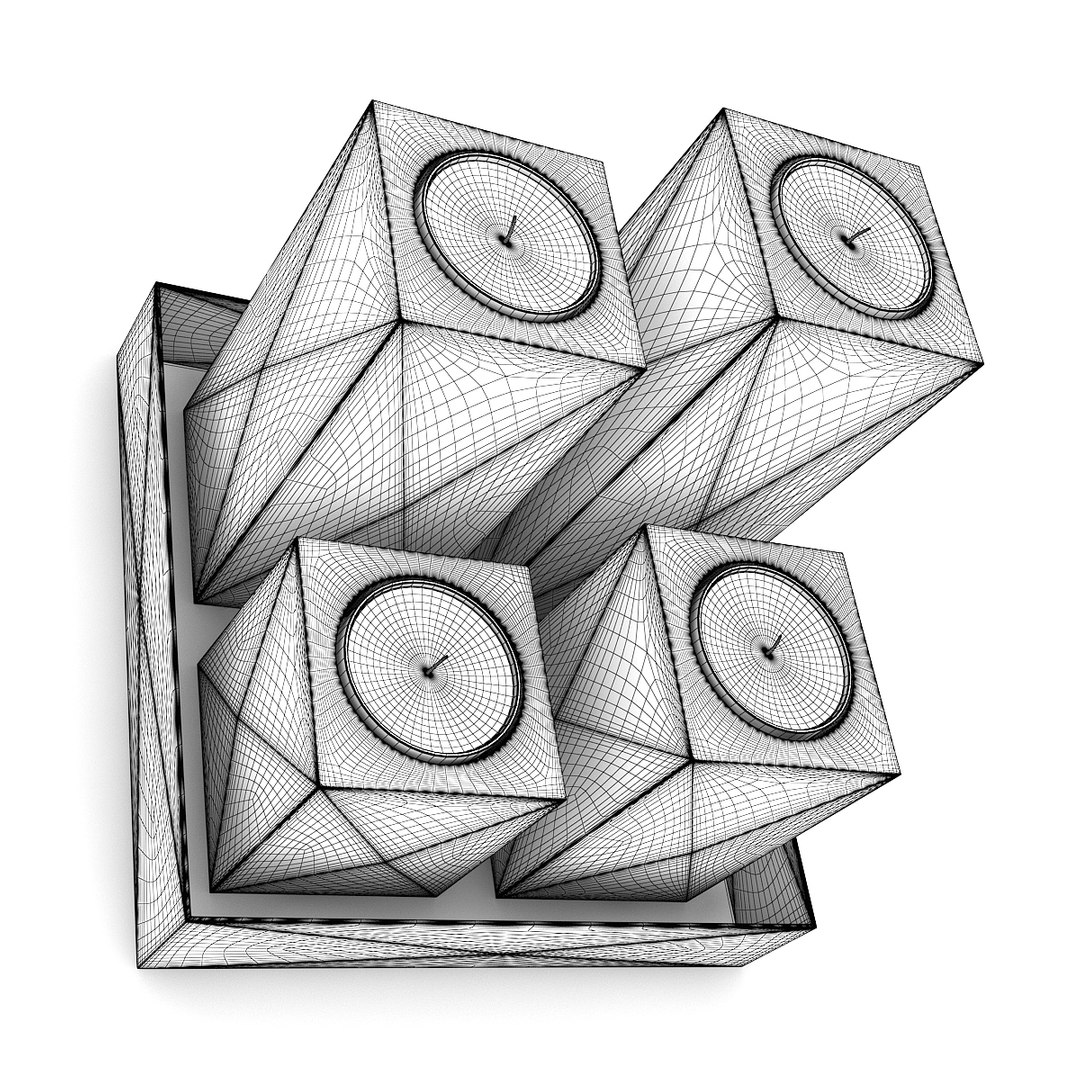 3d max volume 37 gadgets https://p.turbosquid.com/ts-thumb/Nd/KtMzYa/5RTtTLLR/16bgridcopy/jpg/1384256134/1920x1080/fit_q87/031190d36be638954071be86c5fd05b1cab1c582/16bgridcopy.jpg