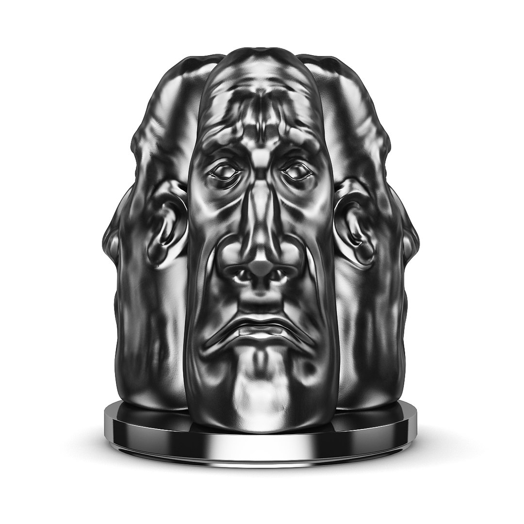 3d max volume 37 gadgets https://p.turbosquid.com/ts-thumb/Nd/KtMzYa/5UYwLqbq/24acopy/jpg/1384256552/1920x1080/fit_q87/c4e8348ec7dd4a32534ac083a3d39ef279e6e862/24acopy.jpg