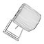 CGAxis Models Volume 37 Gadgets