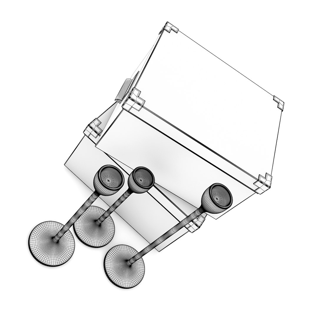 3d max volume 37 gadgets https://p.turbosquid.com/ts-thumb/Nd/KtMzYa/6iqac7kA/40bgridcopy/jpg/1384256558/1920x1080/fit_q87/66f4d9bef763e2a5c8ee6bd5a1e30ceb04f38ccf/40bgridcopy.jpg