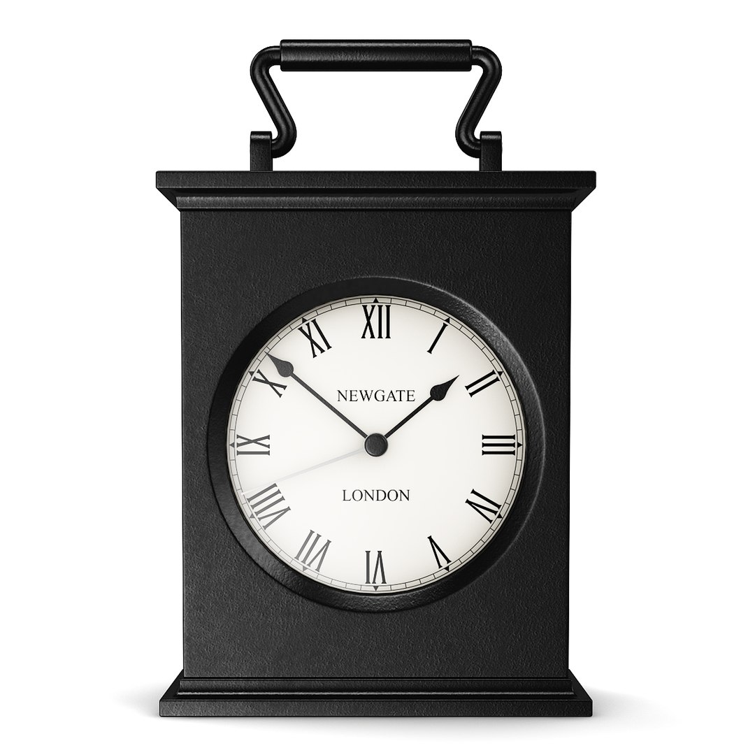 3d max volume 37 gadgets https://p.turbosquid.com/ts-thumb/Nd/KtMzYa/8gcsqRbm/01acopy/jpg/1384256129/1920x1080/fit_q87/a9a9498d768939703eee9d7b36afe035f439dd57/01acopy.jpg