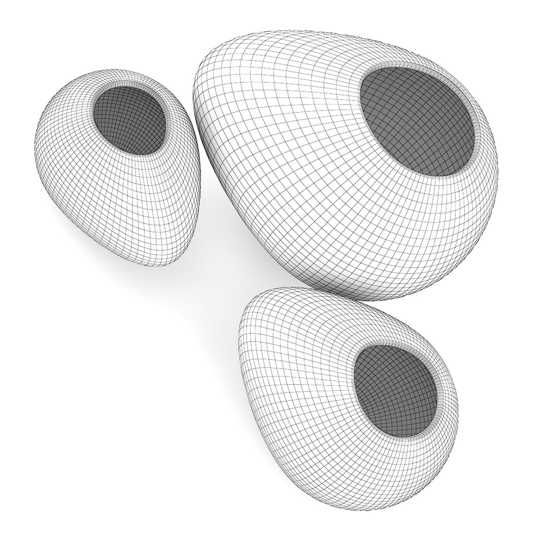 3d max volume 37 gadgets https://p.turbosquid.com/ts-thumb/Nd/KtMzYa/BB2hsFY3/20bgridcopy/jpg/1384256135/1920x1080/fit_q87/5cd2d47559716facecedc138c3ed5da40452f2d1/20bgridcopy.jpg