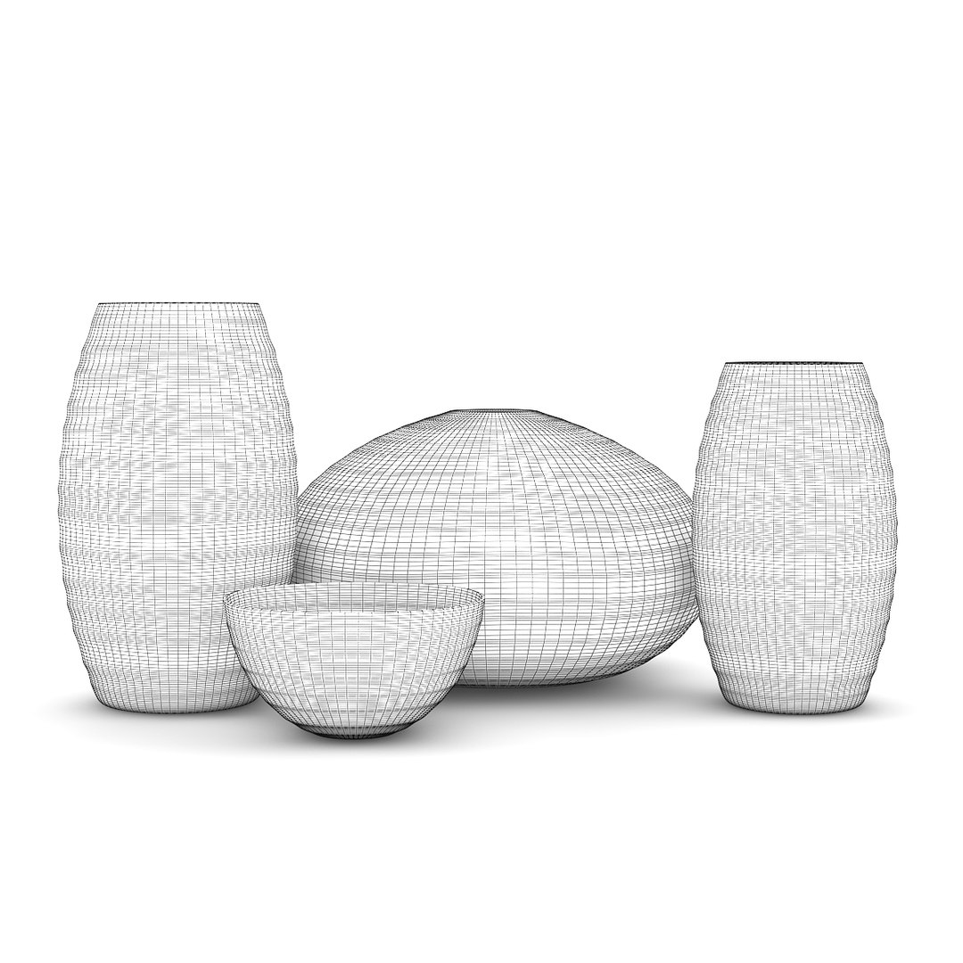 3d max volume 37 gadgets https://p.turbosquid.com/ts-thumb/Nd/KtMzYa/D5O06NfT/21agridcopy/jpg/1384256551/1920x1080/fit_q87/2f5dffa40f0eafe7a9c9e9836b634668ccf5c6a6/21agridcopy.jpg