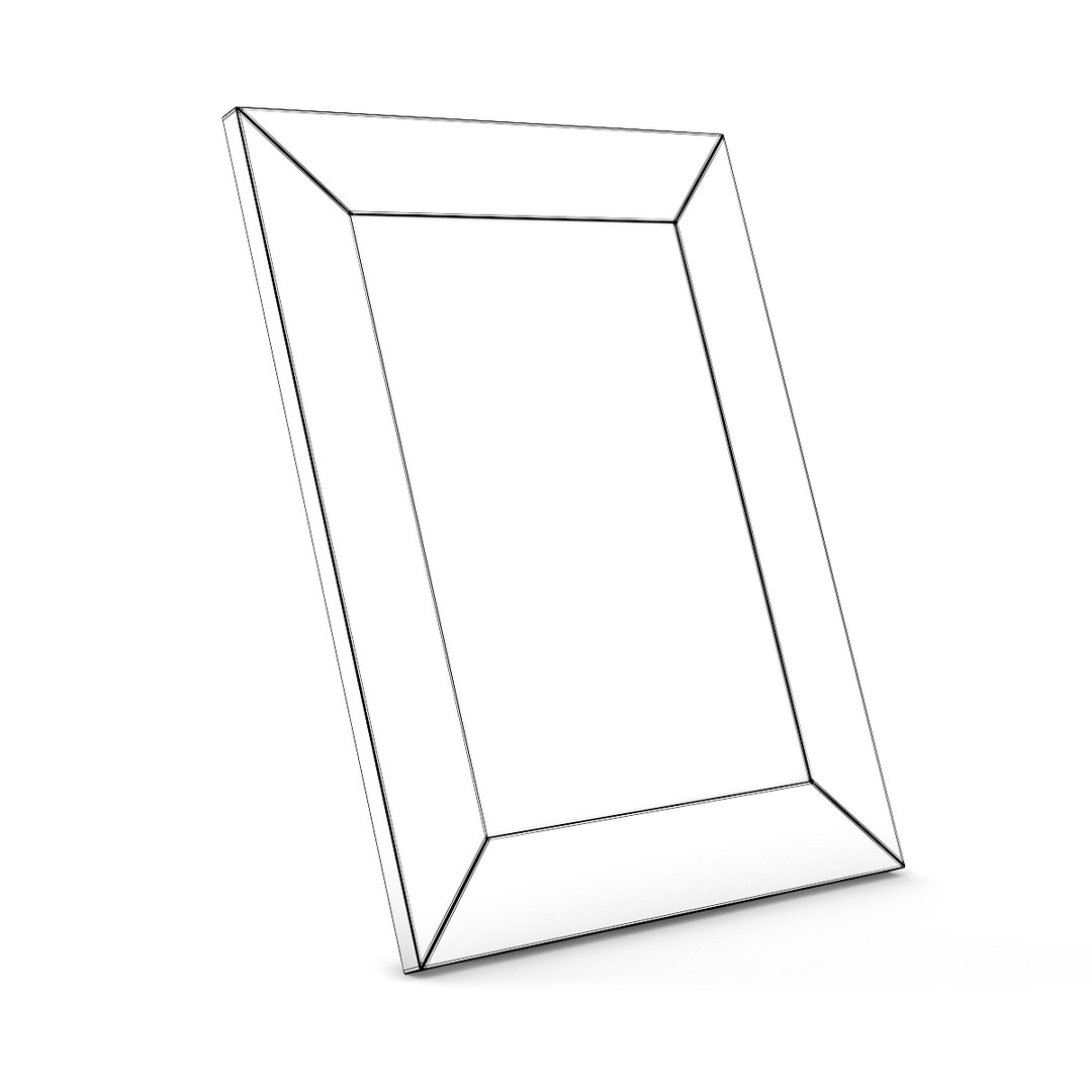 3d max volume 37 gadgets https://p.turbosquid.com/ts-thumb/Nd/KtMzYa/EHoQIVM9/50agridcopy/jpg/1384256801/1920x1080/fit_q87/8adf430588a09bba2e27b333629da9384f5cb86d/50agridcopy.jpg