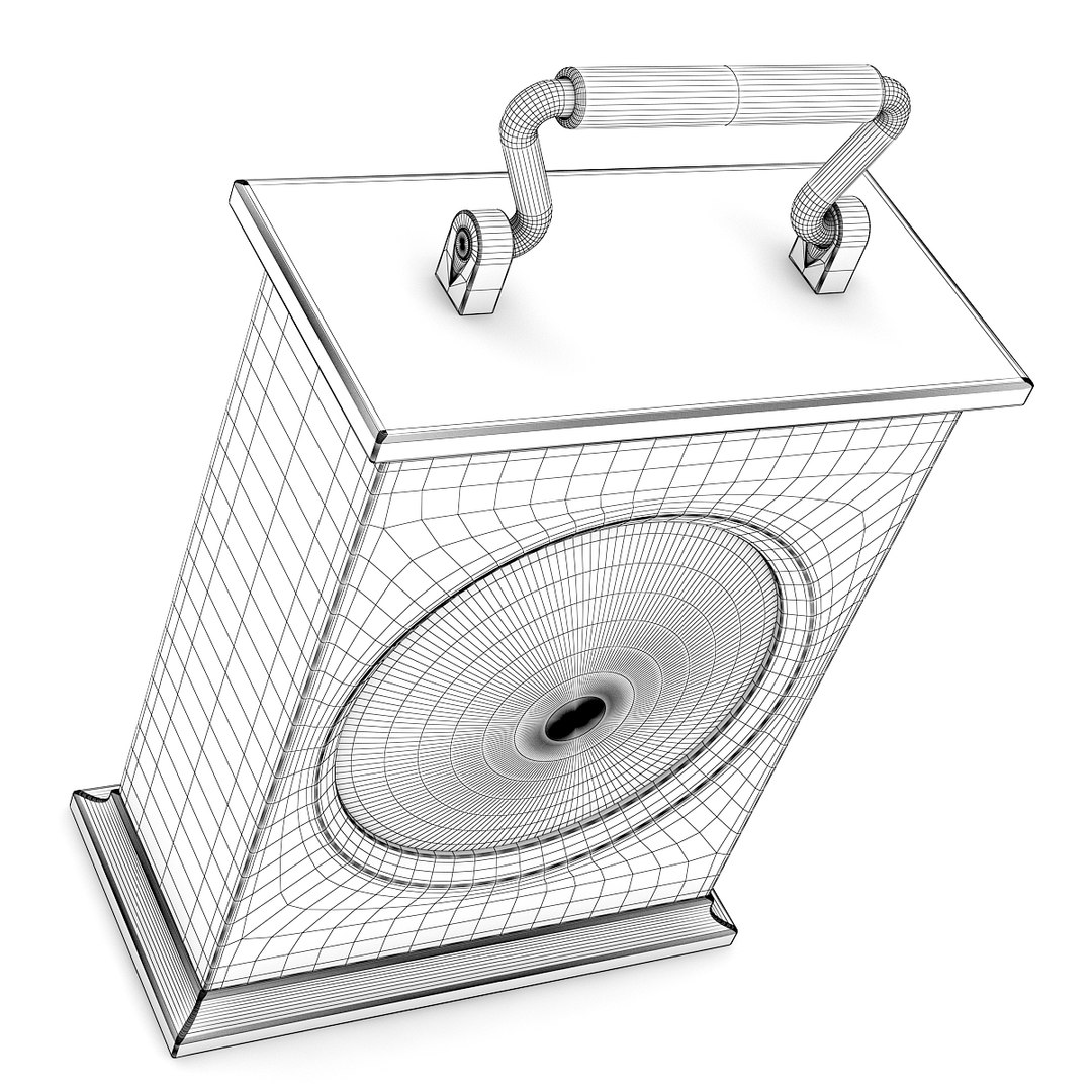 3d max volume 37 gadgets https://p.turbosquid.com/ts-thumb/Nd/KtMzYa/EhFm9aeB/01bgridcopy/jpg/1384256129/1920x1080/fit_q87/2420bf6bbb1dde7f1e7abf8f764404d6a1247870/01bgridcopy.jpg