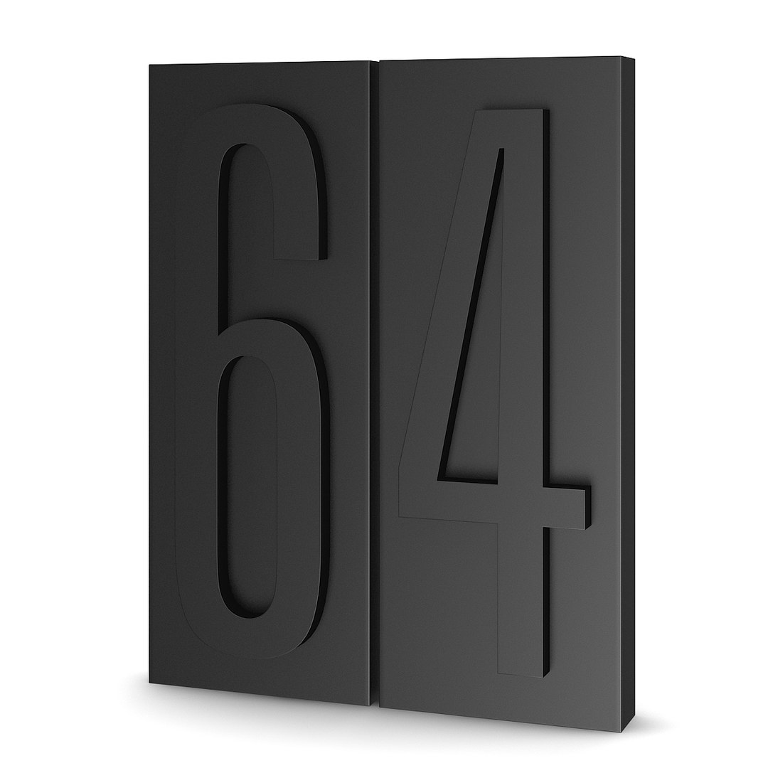 3d max volume 37 gadgets https://p.turbosquid.com/ts-thumb/Nd/KtMzYa/GOUo7bpB/42bcopy/jpg/1384256799/1920x1080/fit_q87/c8d8bada5afe6b7017d36d06ab2b4e00bc0cda93/42bcopy.jpg