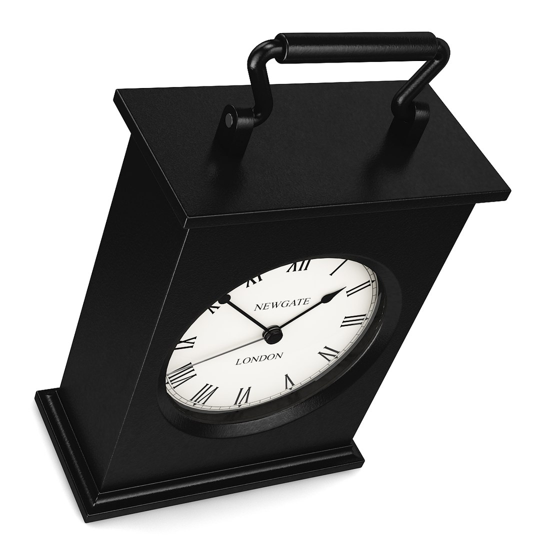 3d max volume 37 gadgets https://p.turbosquid.com/ts-thumb/Nd/KtMzYa/Gl2JDD46/01bcopy/jpg/1384256129/1920x1080/fit_q87/074056999791c7baeb7900e049e1a17bbf47ed6d/01bcopy.jpg