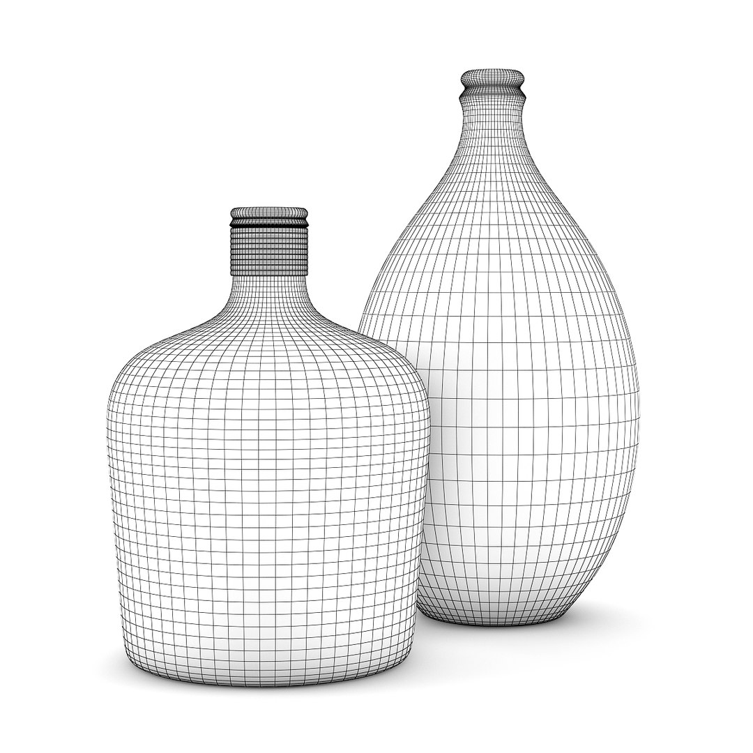 3d max volume 37 gadgets https://p.turbosquid.com/ts-thumb/Nd/KtMzYa/HOsjOBmS/44agridcopy/jpg/1384256799/1920x1080/fit_q87/d6fa8bf2519d7647586950ca431543027e550f09/44agridcopy.jpg