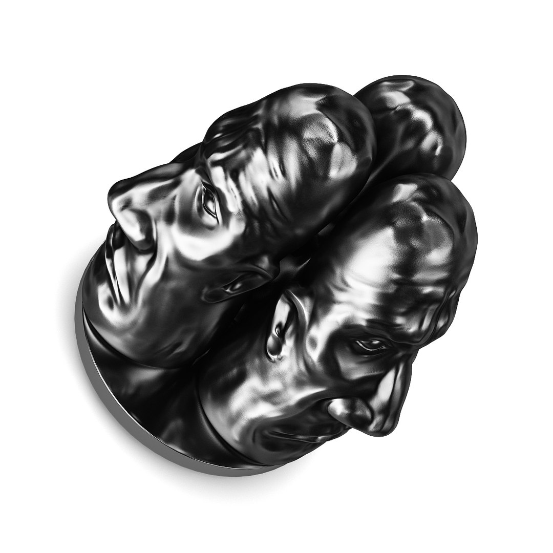 3d max volume 37 gadgets https://p.turbosquid.com/ts-thumb/Nd/KtMzYa/HuT270PX/24bcopy/jpg/1384256552/1920x1080/fit_q87/eaa7ef6e71ef53f77218c35bab9a6668436bf5d9/24bcopy.jpg