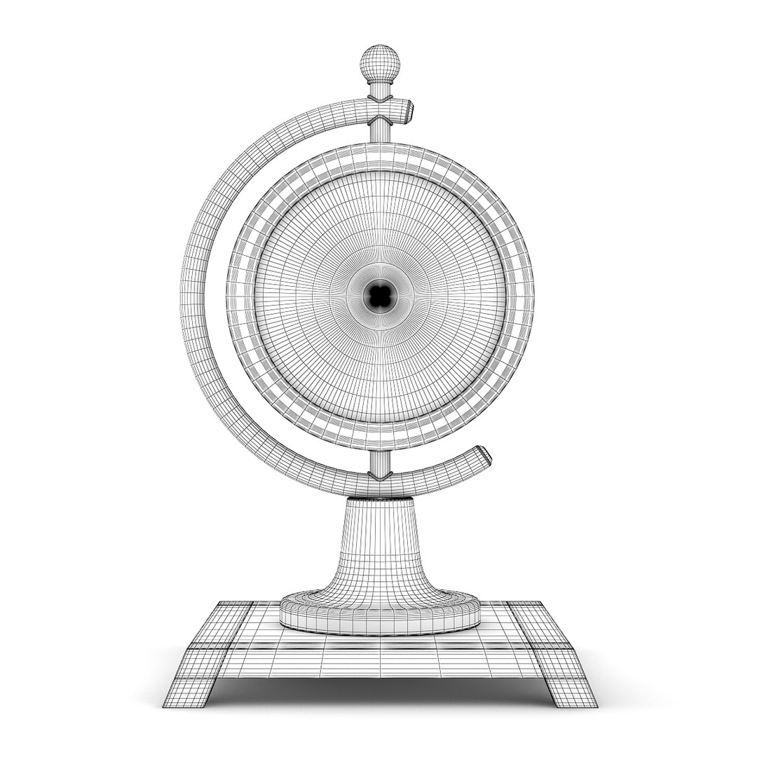 3d max volume 37 gadgets https://p.turbosquid.com/ts-thumb/Nd/KtMzYa/IPvJNwTn/03agridcopy/jpg/1384256129/1920x1080/fit_q87/ec448caad666d7bd13302a43c753ebb5c00c6168/03agridcopy.jpg