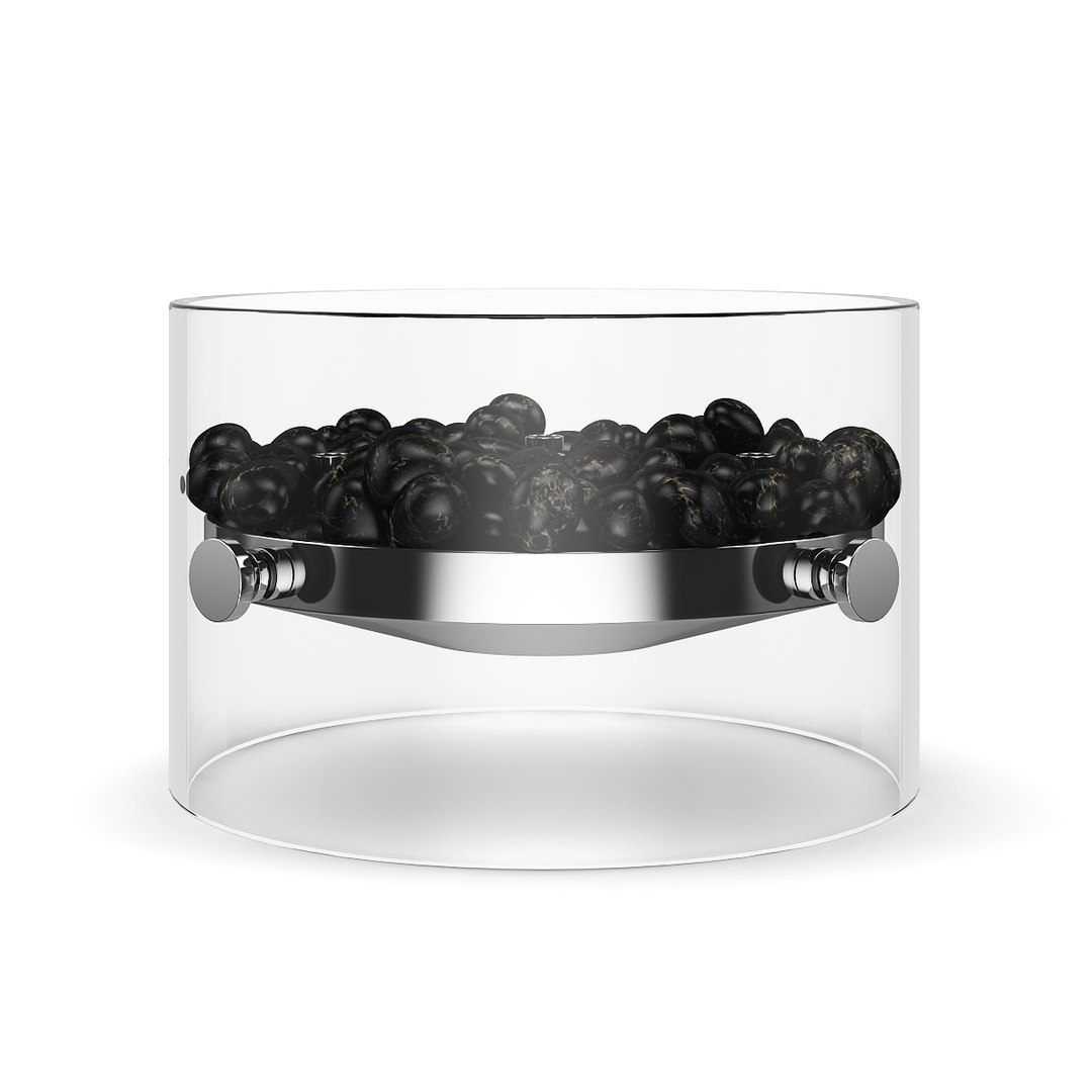 3d max volume 37 gadgets https://p.turbosquid.com/ts-thumb/Nd/KtMzYa/J77daSMv/12acopy/jpg/1384256132/1920x1080/fit_q87/afd3251c689e48f30db962e67b6eb719e680c5ad/12acopy.jpg