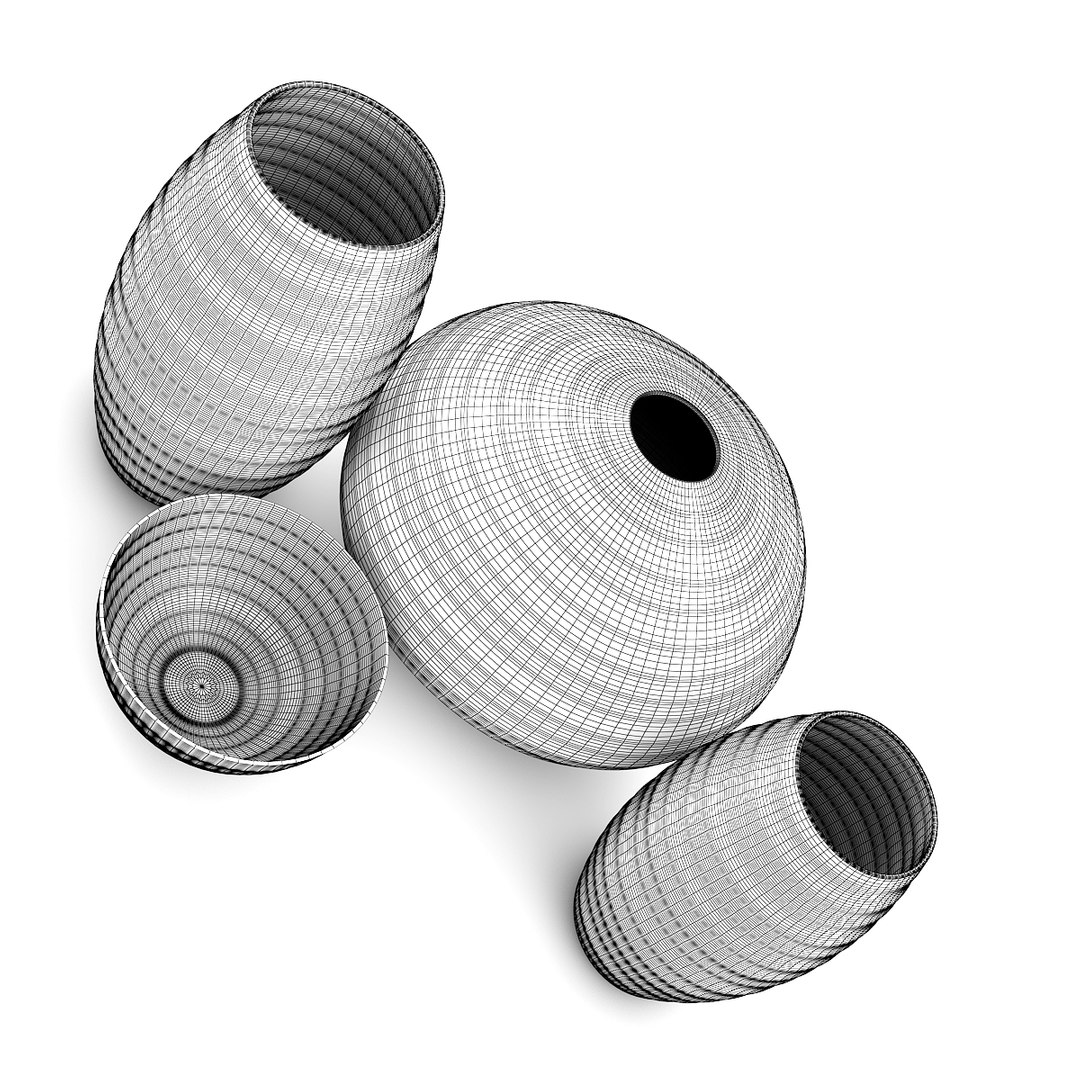3d max volume 37 gadgets https://p.turbosquid.com/ts-thumb/Nd/KtMzYa/Lxxk9Fd4/21bgridcopy/jpg/1384256551/1920x1080/fit_q87/82db0c8e02957be77f5b768df19cf3a33ec0a335/21bgridcopy.jpg