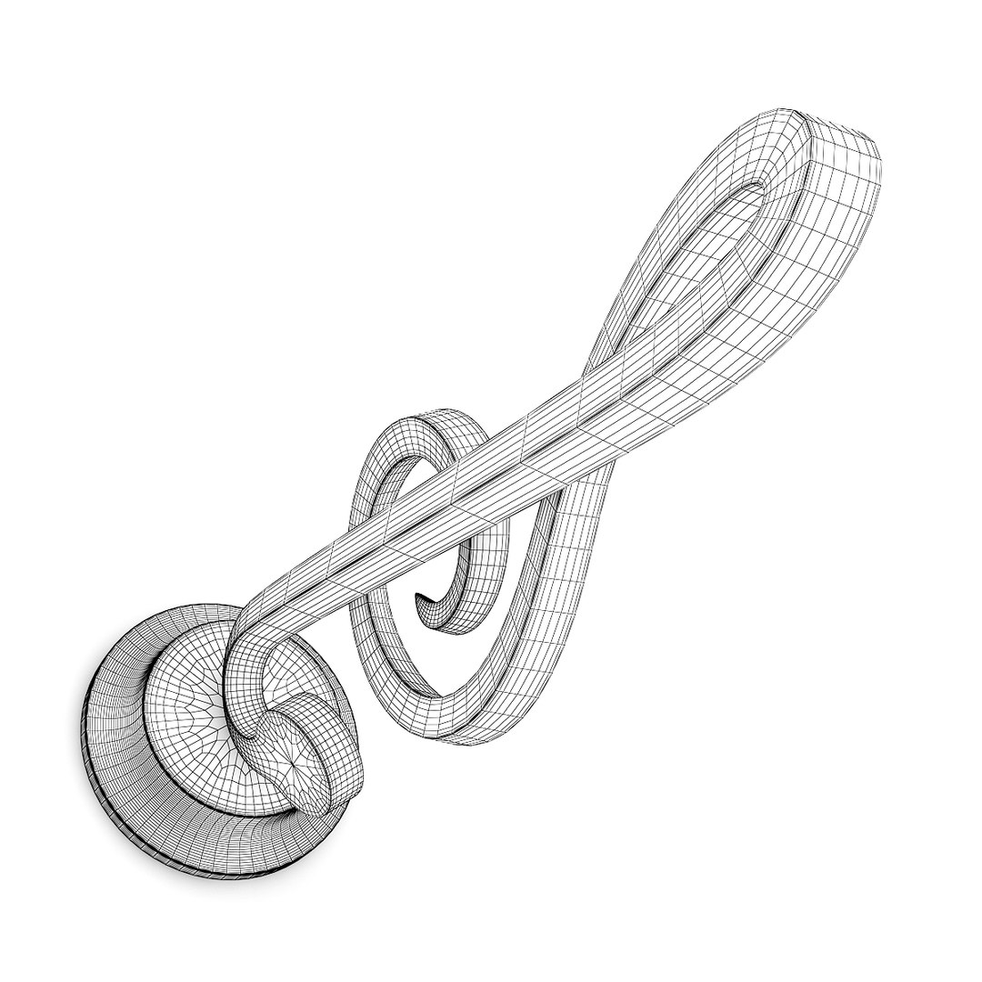 3d max volume 37 gadgets https://p.turbosquid.com/ts-thumb/Nd/KtMzYa/NukKrdi9/30bgridcopy/jpg/1384256554/1920x1080/fit_q87/cb22621166551cdc28aa83cb60f92c08114d7d8d/30bgridcopy.jpg