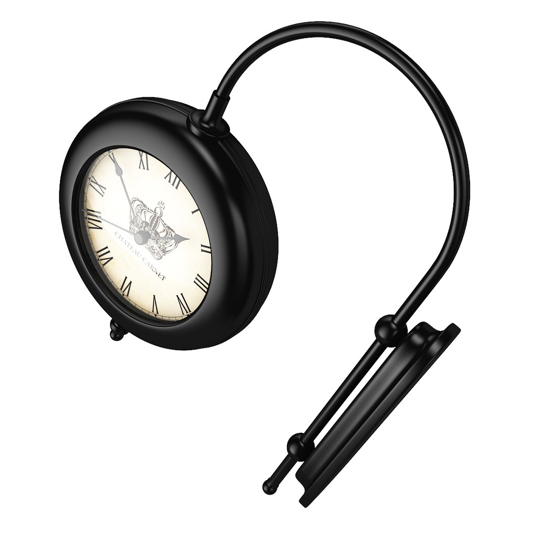 3d max volume 37 gadgets https://p.turbosquid.com/ts-thumb/Nd/KtMzYa/PwRnUoex/04bcopy/jpg/1384256129/1920x1080/fit_q87/45ed7cf3c6745e5d5c6d52d8806a9f50bd0e9560/04bcopy.jpg