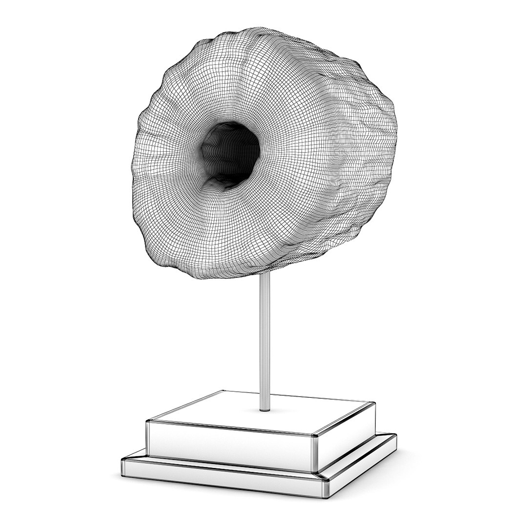 3d max volume 37 gadgets https://p.turbosquid.com/ts-thumb/Nd/KtMzYa/QMiCZ9om/36agridcopy/jpg/1384256556/1920x1080/fit_q87/9e214c60907dcf074b4cbda5d11b4d7978257d02/36agridcopy.jpg