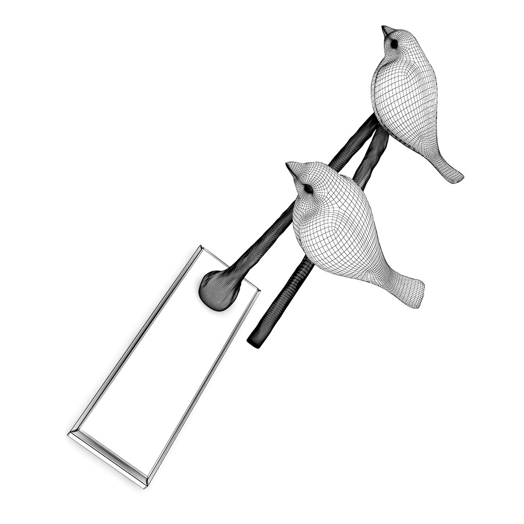3d max volume 37 gadgets https://p.turbosquid.com/ts-thumb/Nd/KtMzYa/RFHhq9Bh/23bgridcopy/jpg/1384256552/1920x1080/fit_q87/36a7739affaefc664e506915cb0288bb14bf8e40/23bgridcopy.jpg