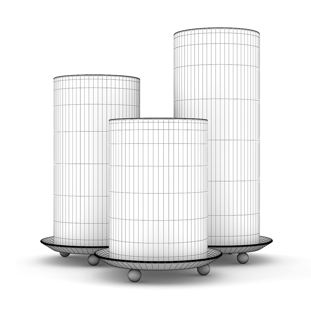 3d max volume 37 gadgets https://p.turbosquid.com/ts-thumb/Nd/KtMzYa/Rot4rRfw/06agridcopy/jpg/1384256130/1920x1080/fit_q87/74b037aaad8f2baf2ea4ff6a47b5bb8646087c4d/06agridcopy.jpg