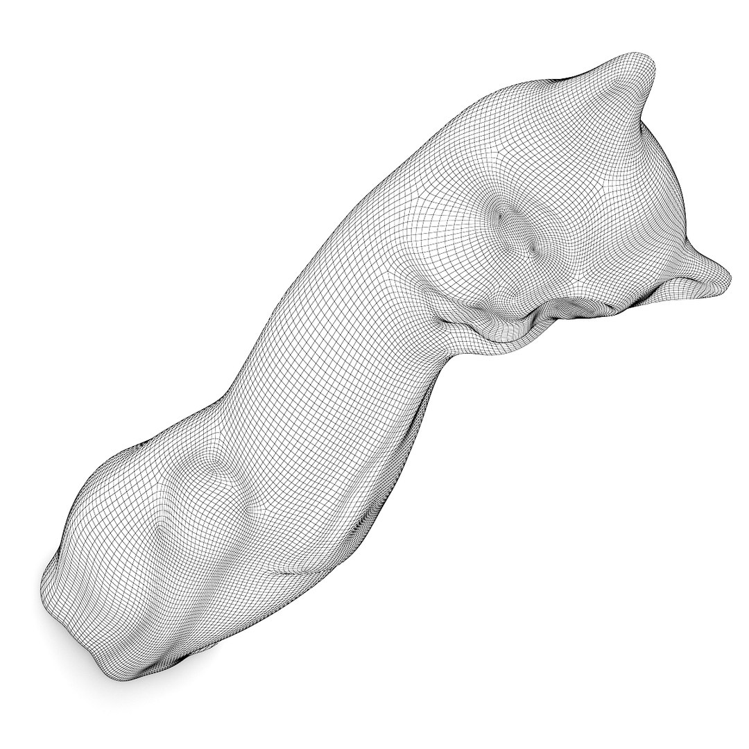 3d max volume 37 gadgets https://p.turbosquid.com/ts-thumb/Nd/KtMzYa/UfKgOy4t/29bgridcopy/jpg/1384256554/1920x1080/fit_q87/cff307de13bd2db6740194877bf24547f4a8c210/29bgridcopy.jpg