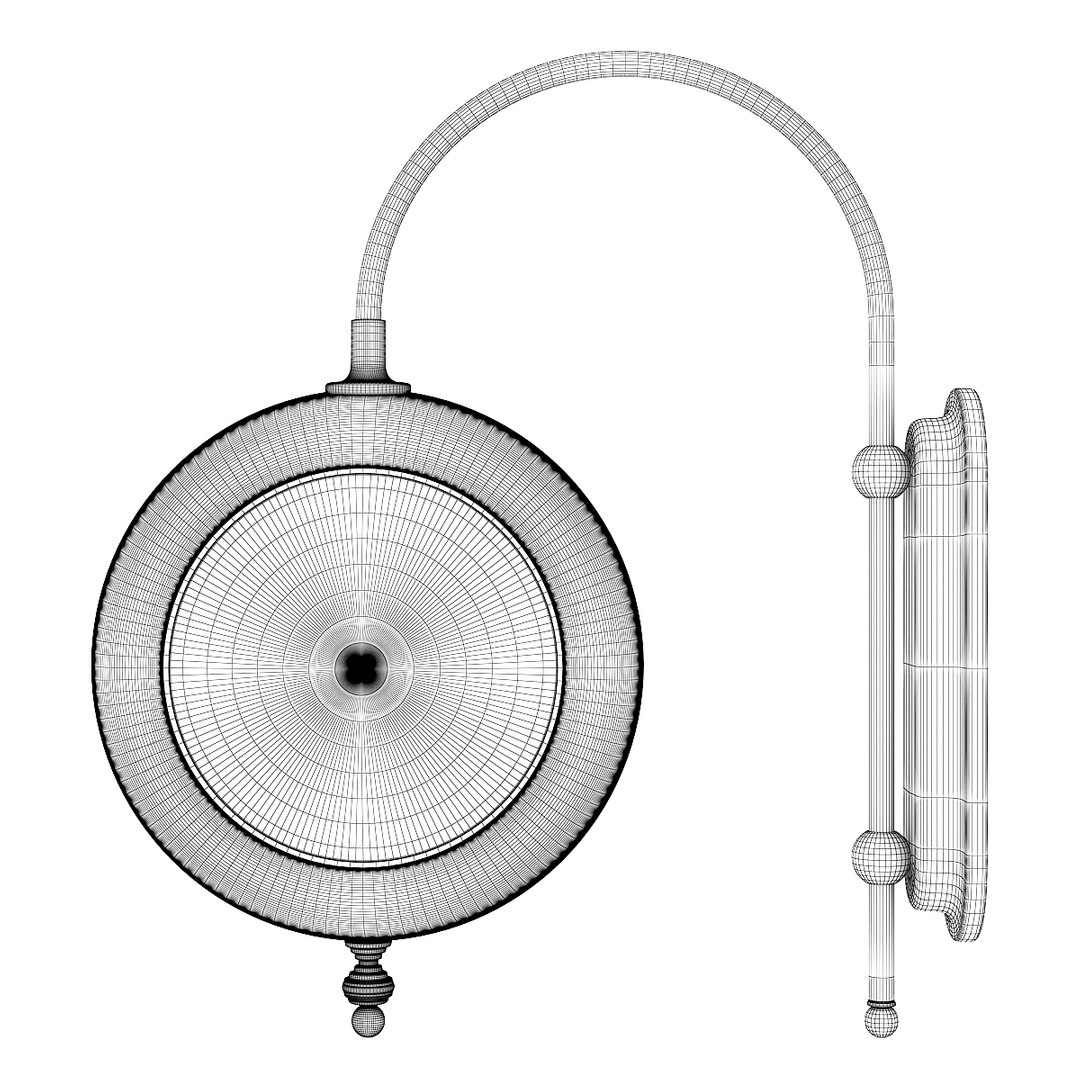3d max volume 37 gadgets https://p.turbosquid.com/ts-thumb/Nd/KtMzYa/W0gmXlFN/04agridcopy/jpg/1384256129/1920x1080/fit_q87/baa08cd22e2f1cc87a4a6bb23428e444b3e31e6b/04agridcopy.jpg