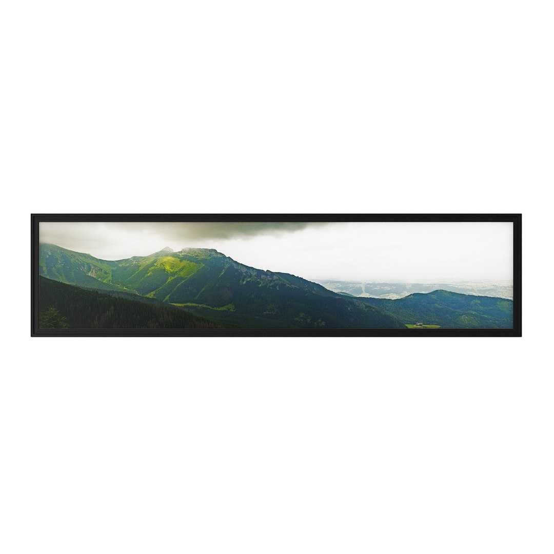 3d max volume 37 gadgets https://p.turbosquid.com/ts-thumb/Nd/KtMzYa/WMusanQk/48acopy/jpg/1384256800/1920x1080/fit_q87/5d5c5f00e3e0370a2a39f86aebf2c50016551a3f/48acopy.jpg
