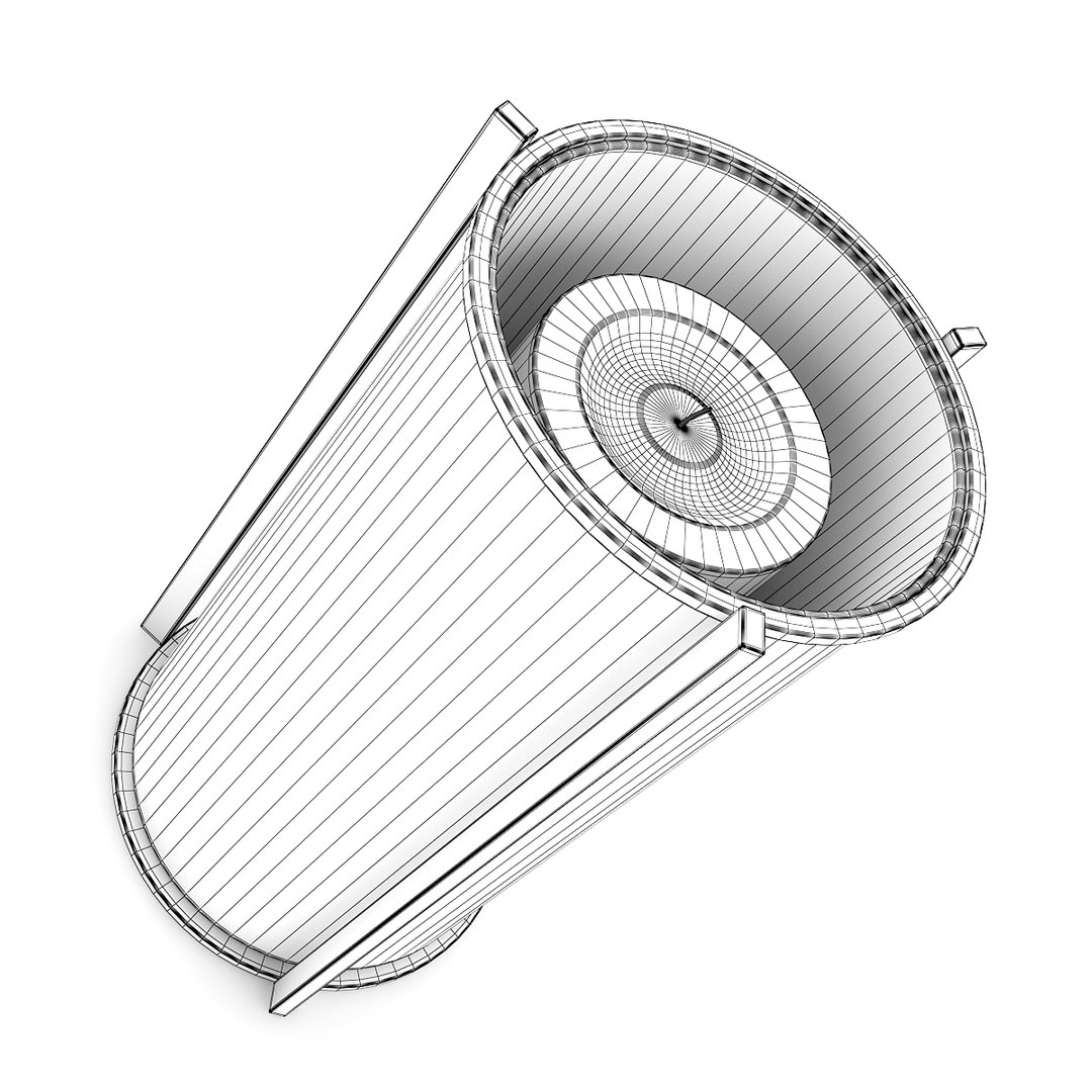 3d max volume 37 gadgets https://p.turbosquid.com/ts-thumb/Nd/KtMzYa/XPAvEMkx/07bgridcopy/jpg/1384256130/1920x1080/fit_q87/29be5d8881d9af7e77b62fd04cf38b6d97c7f136/07bgridcopy.jpg