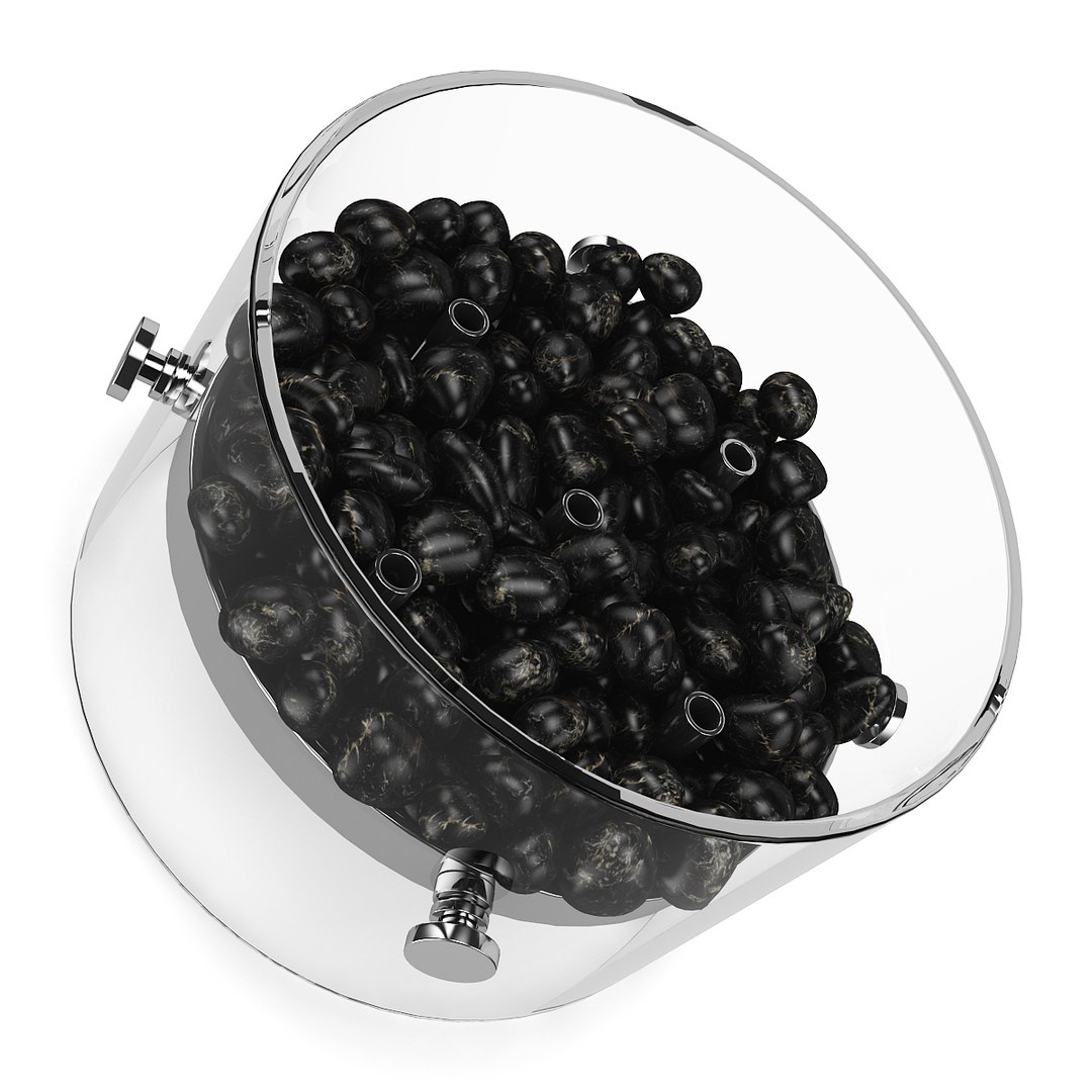 3d max volume 37 gadgets https://p.turbosquid.com/ts-thumb/Nd/KtMzYa/XVBBcUa2/12bcopy/jpg/1384256132/1920x1080/fit_q87/98fea67b82839fc43640d2e5d1a0c3cbabf981bf/12bcopy.jpg