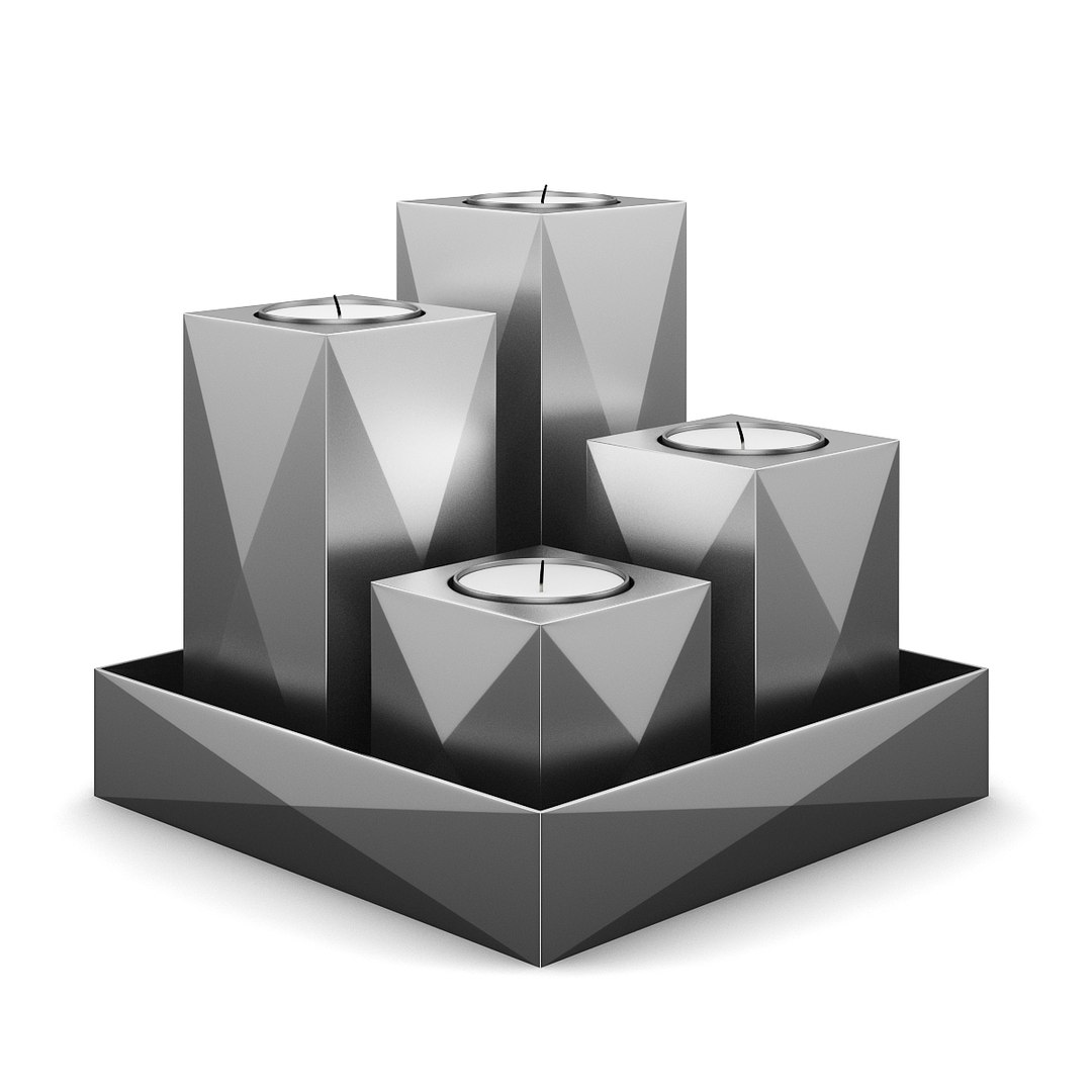 3d max volume 37 gadgets https://p.turbosquid.com/ts-thumb/Nd/KtMzYa/YF5AQlza/16acopy/jpg/1384256134/1920x1080/fit_q87/5aca72d48db14492ccdc8686feae87469530f4c3/16acopy.jpg