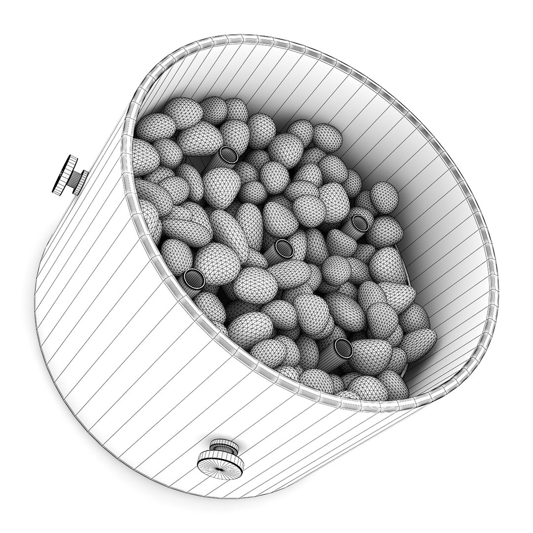 3d max volume 37 gadgets https://p.turbosquid.com/ts-thumb/Nd/KtMzYa/YM8ZzIOb/12bgridcopy/jpg/1384256132/1920x1080/fit_q87/ac81d7a132f1e0dfa884e64de307c56691284294/12bgridcopy.jpg