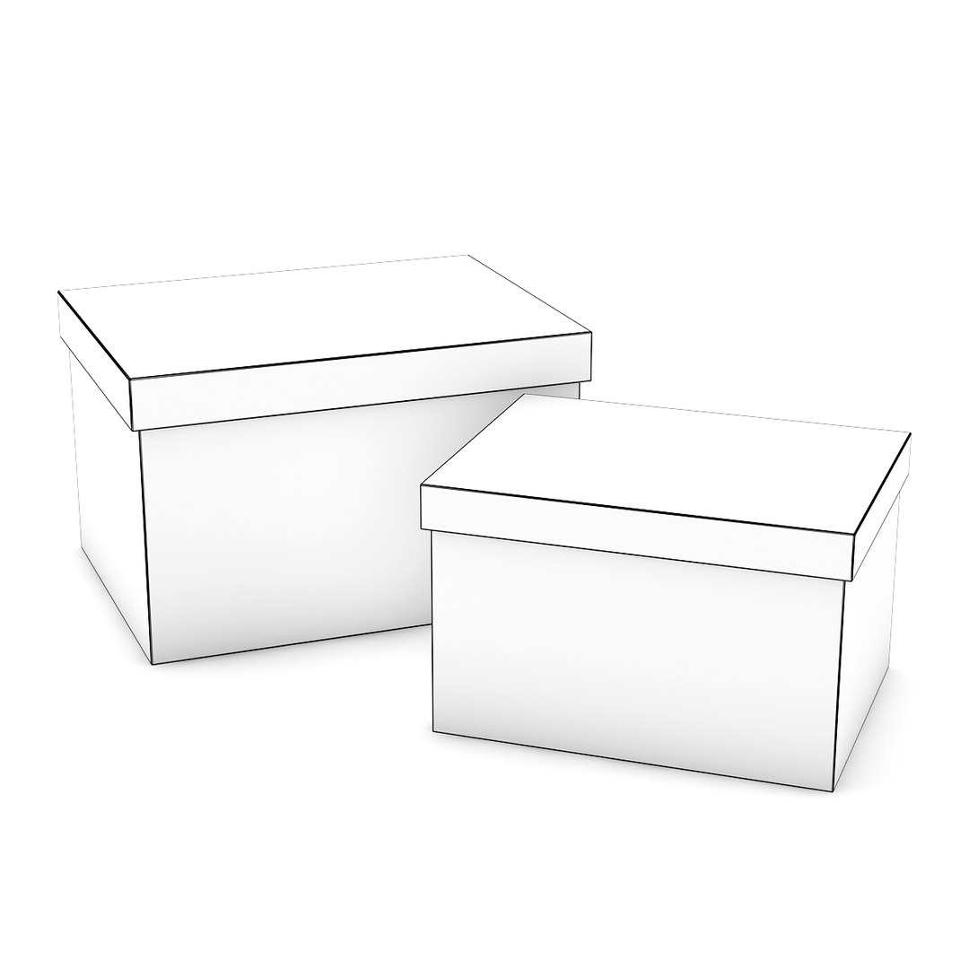 3d max volume 37 gadgets https://p.turbosquid.com/ts-thumb/Nd/KtMzYa/Z9unBYhp/39agridcopy/jpg/1384256558/1920x1080/fit_q87/157b9916e1e9ea35b07ced3567a7d82f7c799201/39agridcopy.jpg