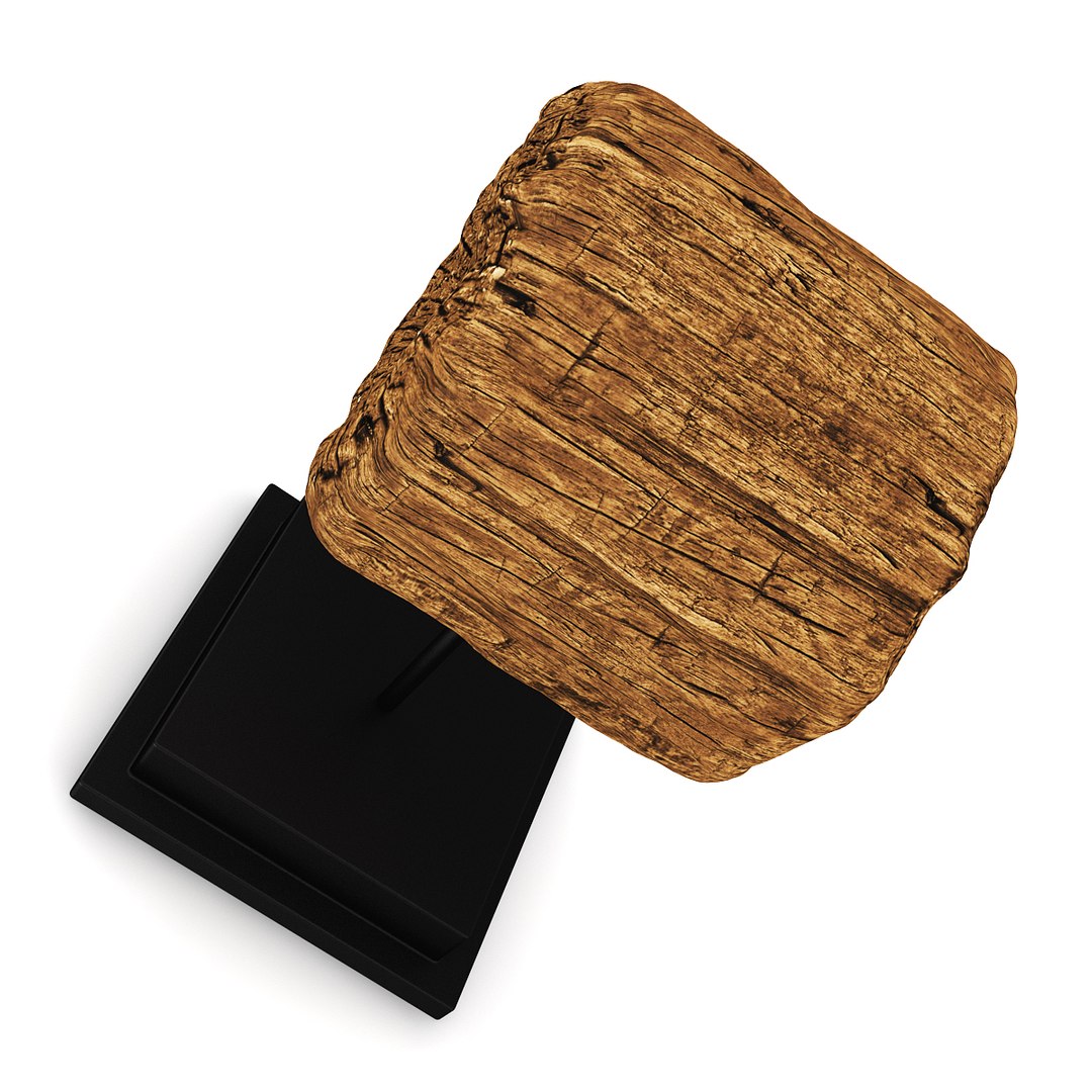 3d max volume 37 gadgets https://p.turbosquid.com/ts-thumb/Nd/KtMzYa/ZKKowybp/36bcopy/jpg/1384256556/1920x1080/fit_q87/08d00abbc45468c68848e25d322c4a210ba7b957/36bcopy.jpg