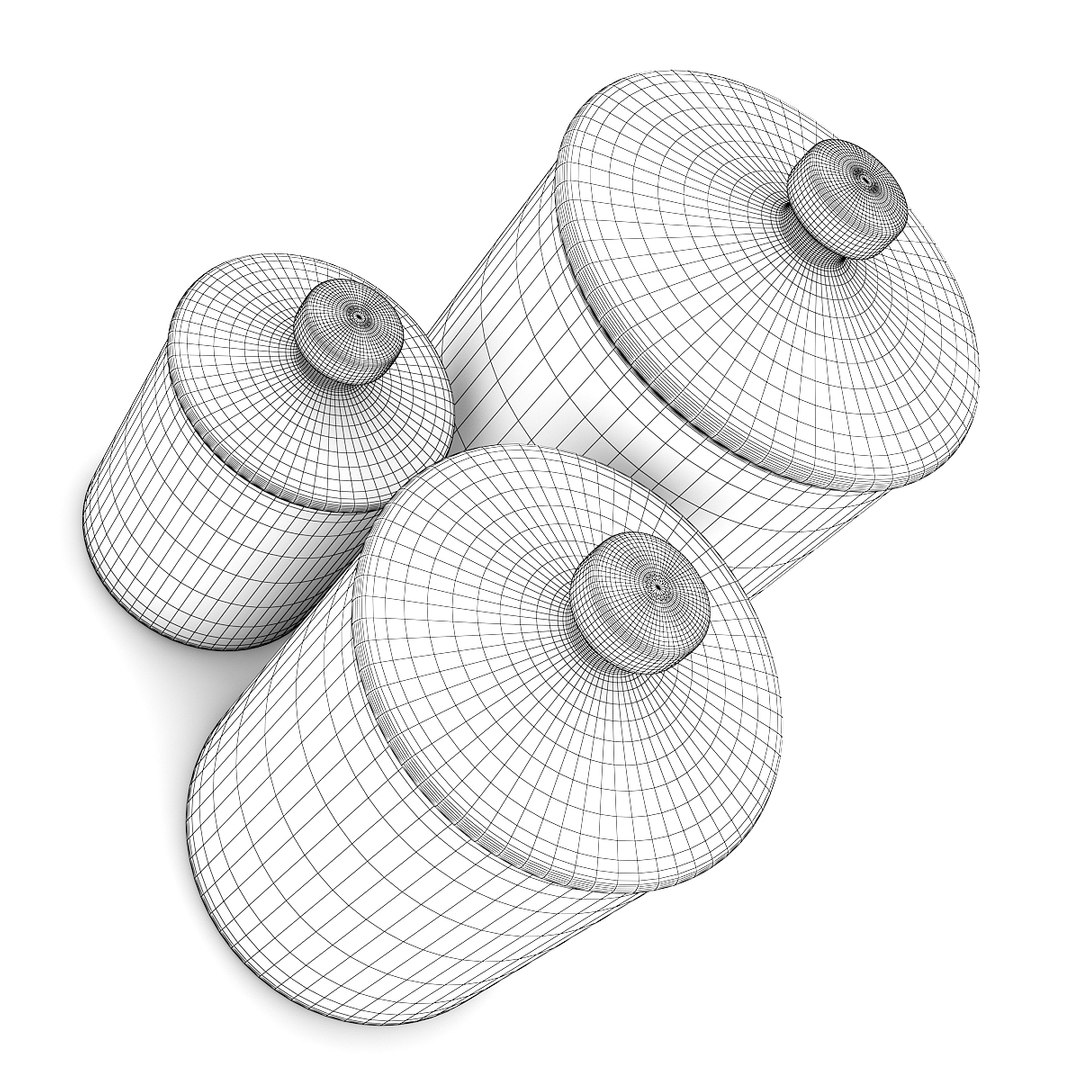 3d max volume 37 gadgets https://p.turbosquid.com/ts-thumb/Nd/KtMzYa/aocEY4cM/43bgridcopy/jpg/1384256799/1920x1080/fit_q87/d9257088b7f6a091eb4b5b7d6ea09a67f857df43/43bgridcopy.jpg