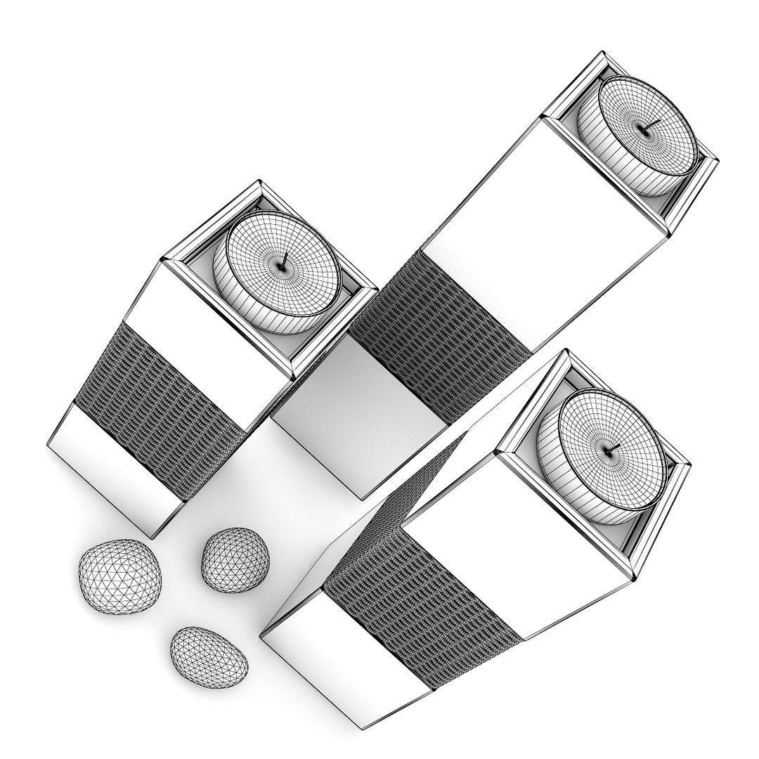 3d max volume 37 gadgets https://p.turbosquid.com/ts-thumb/Nd/KtMzYa/bJUJcJhE/11bgridcopy/jpg/1384256132/1920x1080/fit_q87/90a8e0473bbc351643b8e665f46d7c0504383476/11bgridcopy.jpg