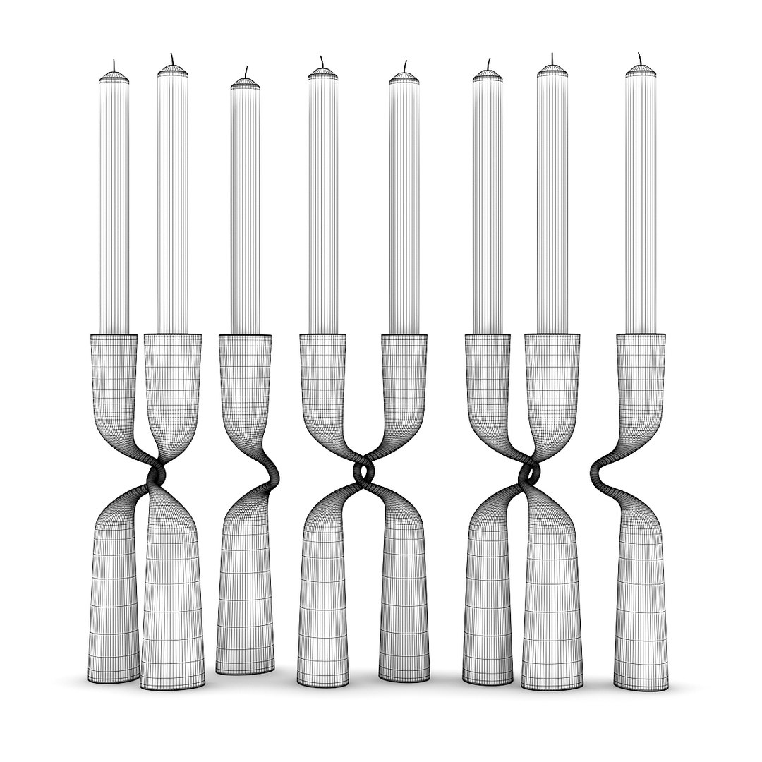 3d max volume 37 gadgets https://p.turbosquid.com/ts-thumb/Nd/KtMzYa/bNLBp8oE/09agridcopy/jpg/1384256130/1920x1080/fit_q87/6cd3e7038b37467b7fa0d5f5cccbb99bf8504cf6/09agridcopy.jpg